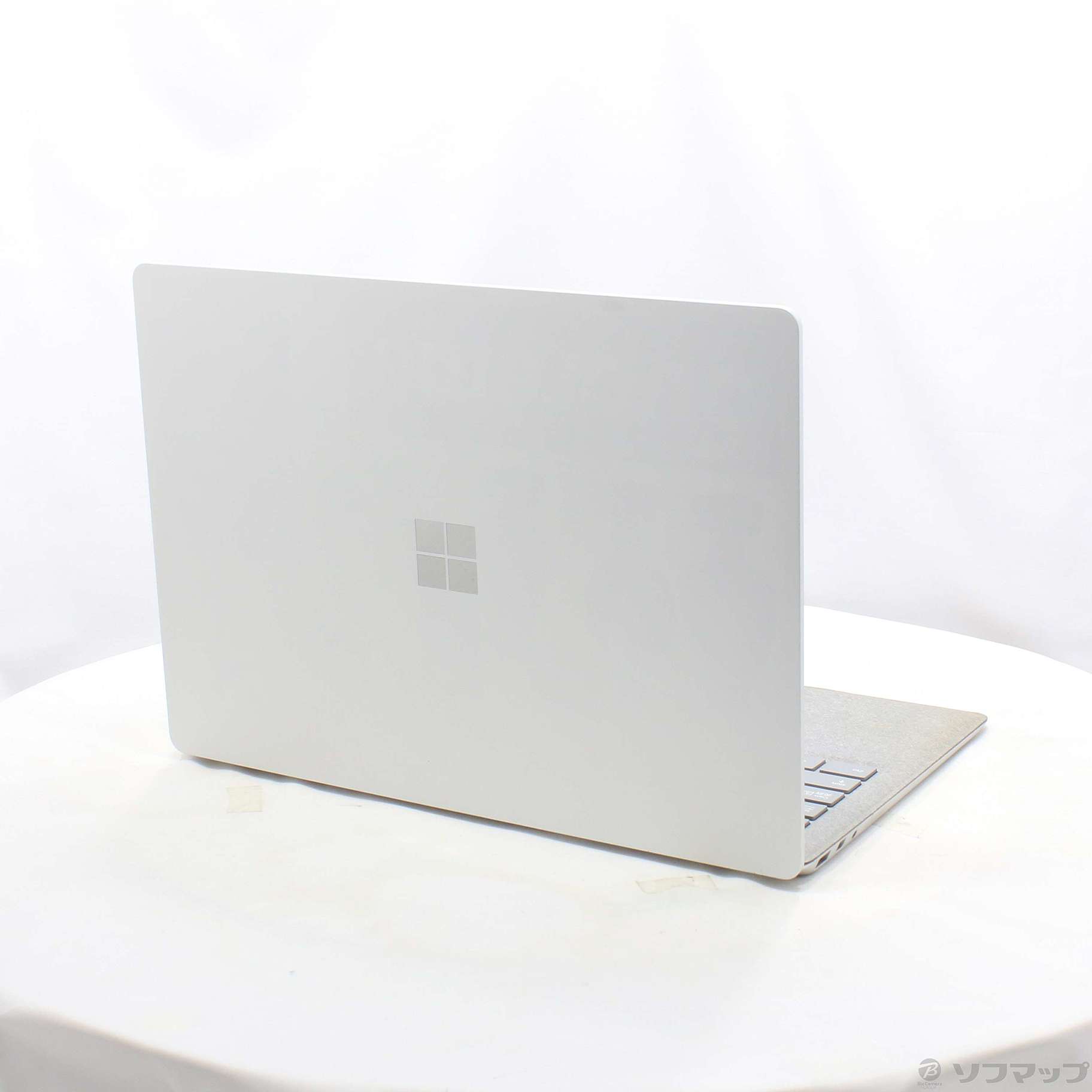 Microsoft Surface Laptop DAG-00106