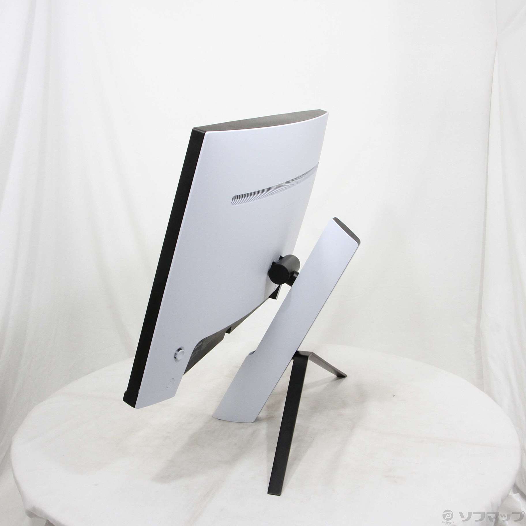 中古】セール対象品 INZONE M3 SDM-F27M30 [2133050024974] - リコレ