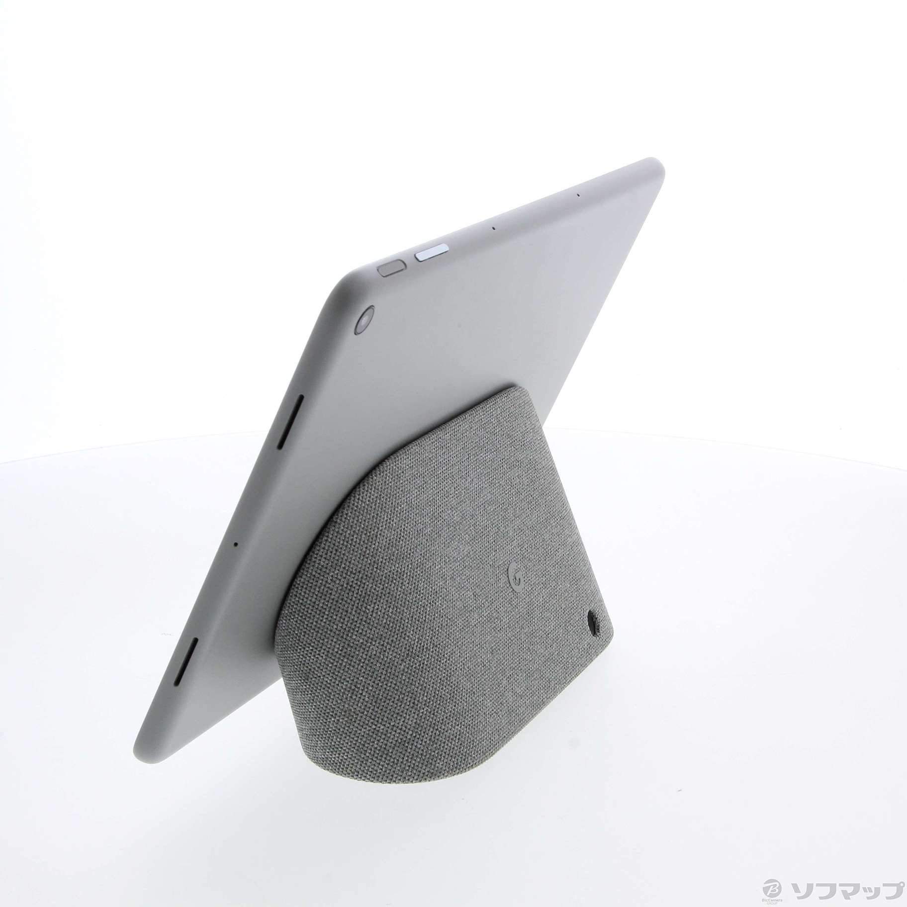 中古】Google Pixel Tablet 128GB Hazel GA04754-JP Wi-Fi