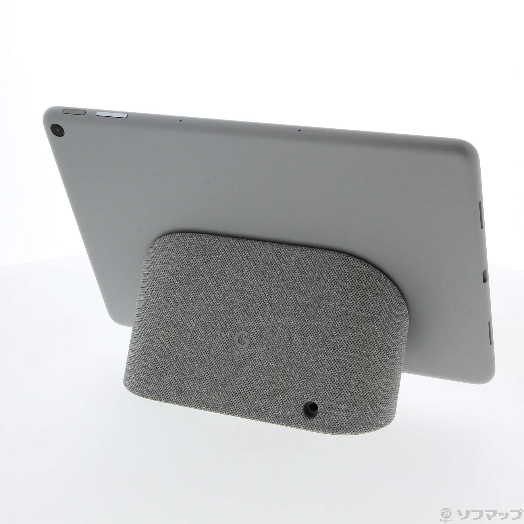 中古】Google Pixel Tablet 128GB Hazel GA04754-JP Wi-Fi