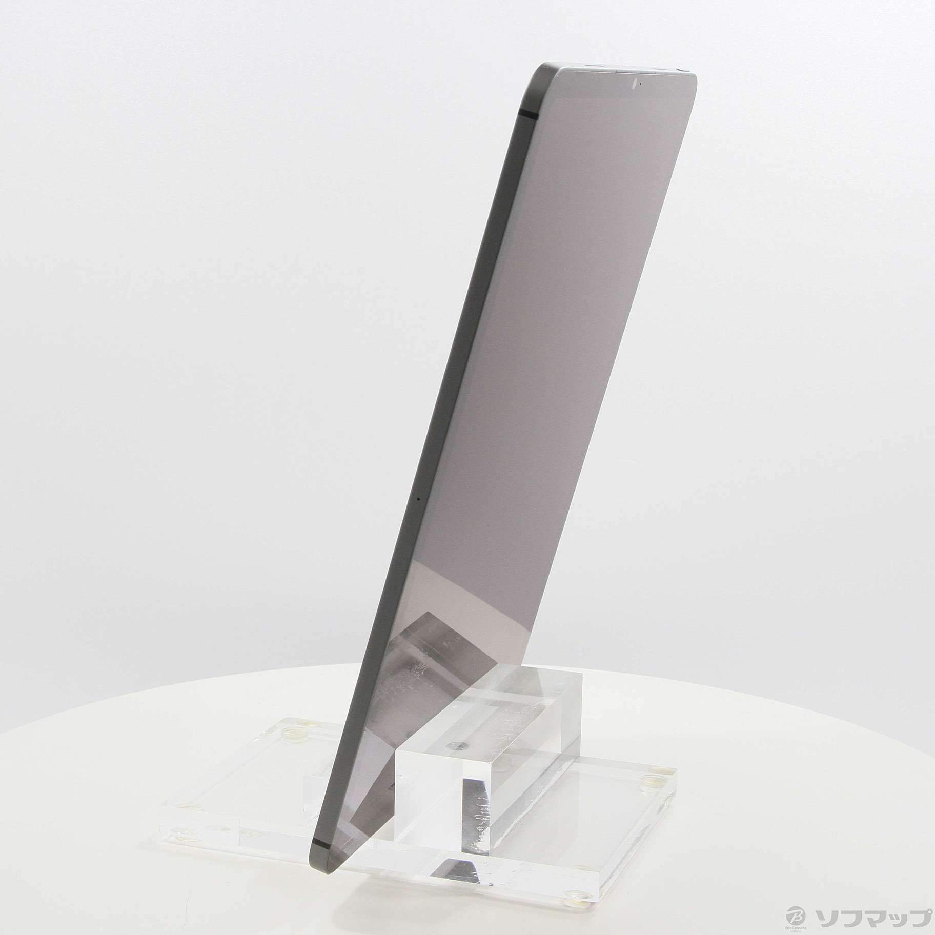 中古】iPad Pro 11インチ 第3世代 256GB スペースグレイ MHW73J／A SIM 
