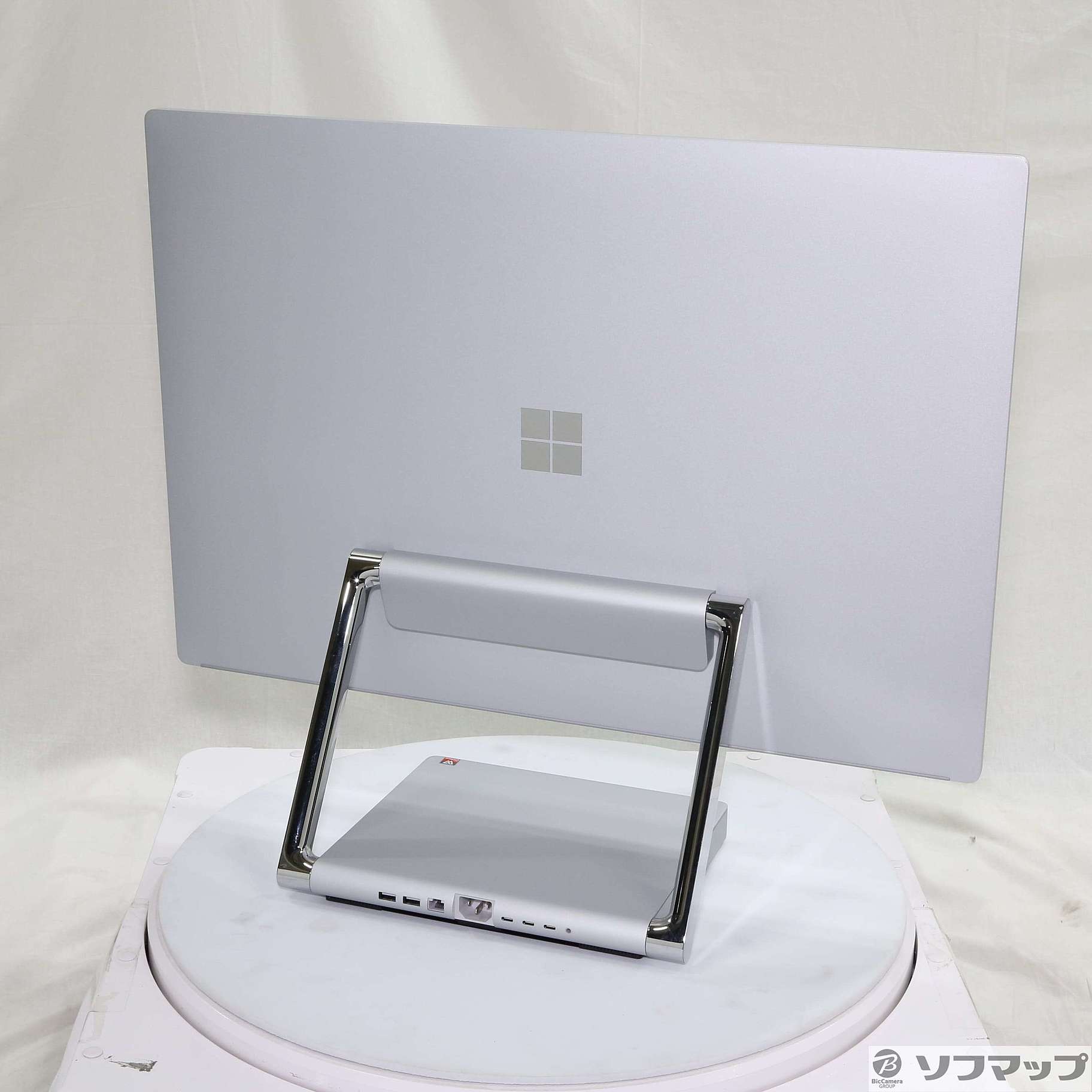Microsoft Surface Studio 2 美品