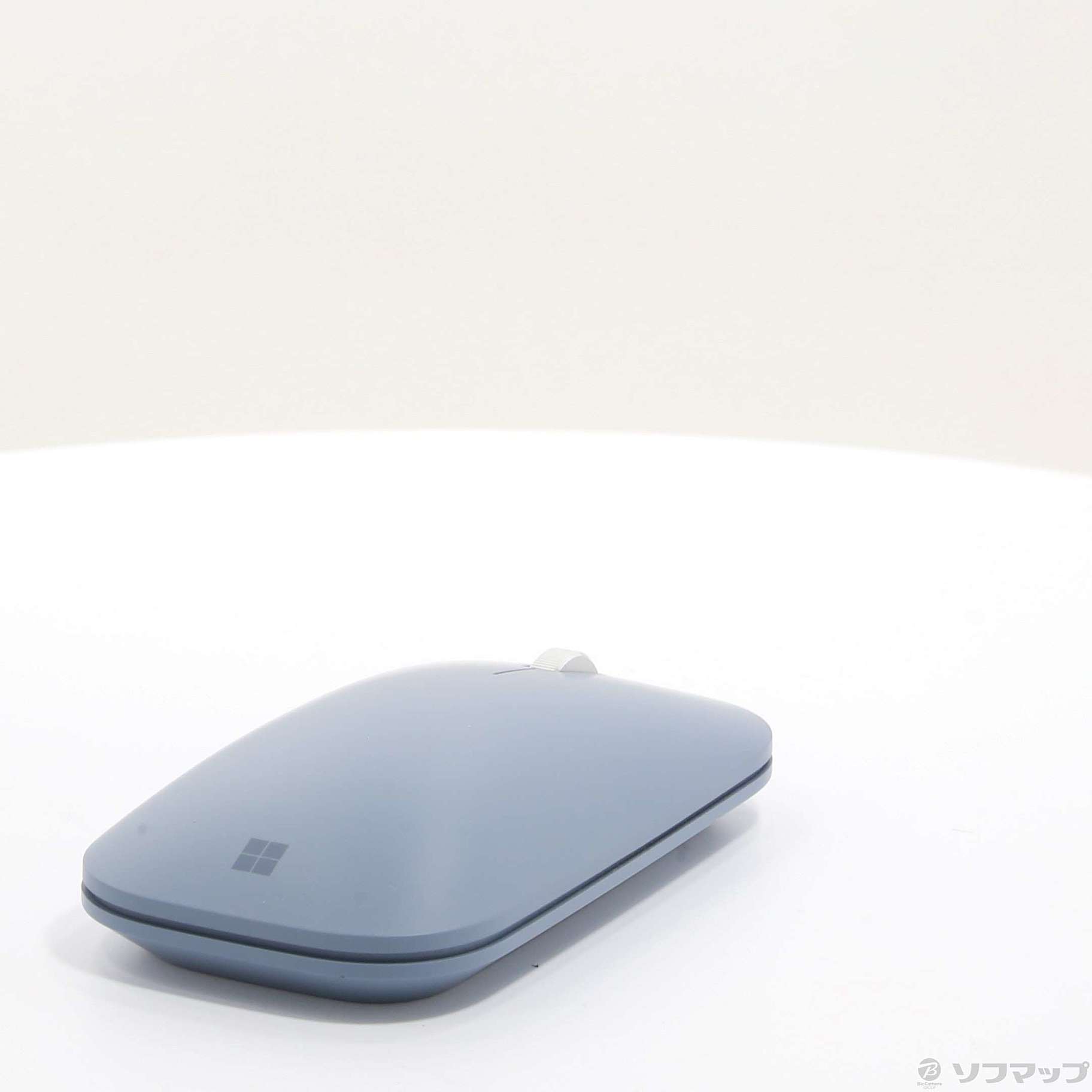 中古】Surface Mobile Mouse KGY-00047 アイスブルー [2133050037066 中古】Surface Mobile Mouse KGY-00047 アイスブルー [2133050037066
