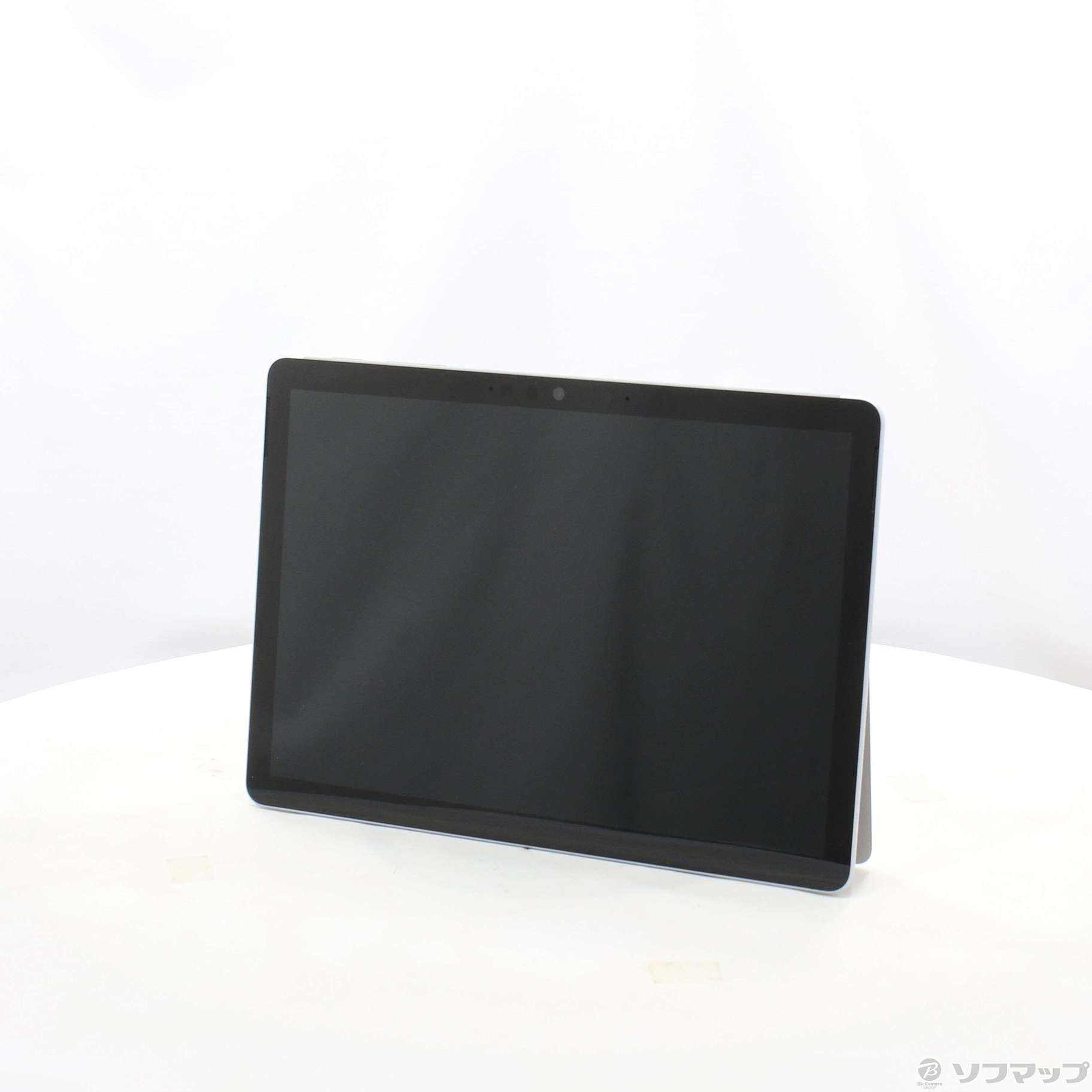 Surface Go2 8GB Microsoft STQ-00012