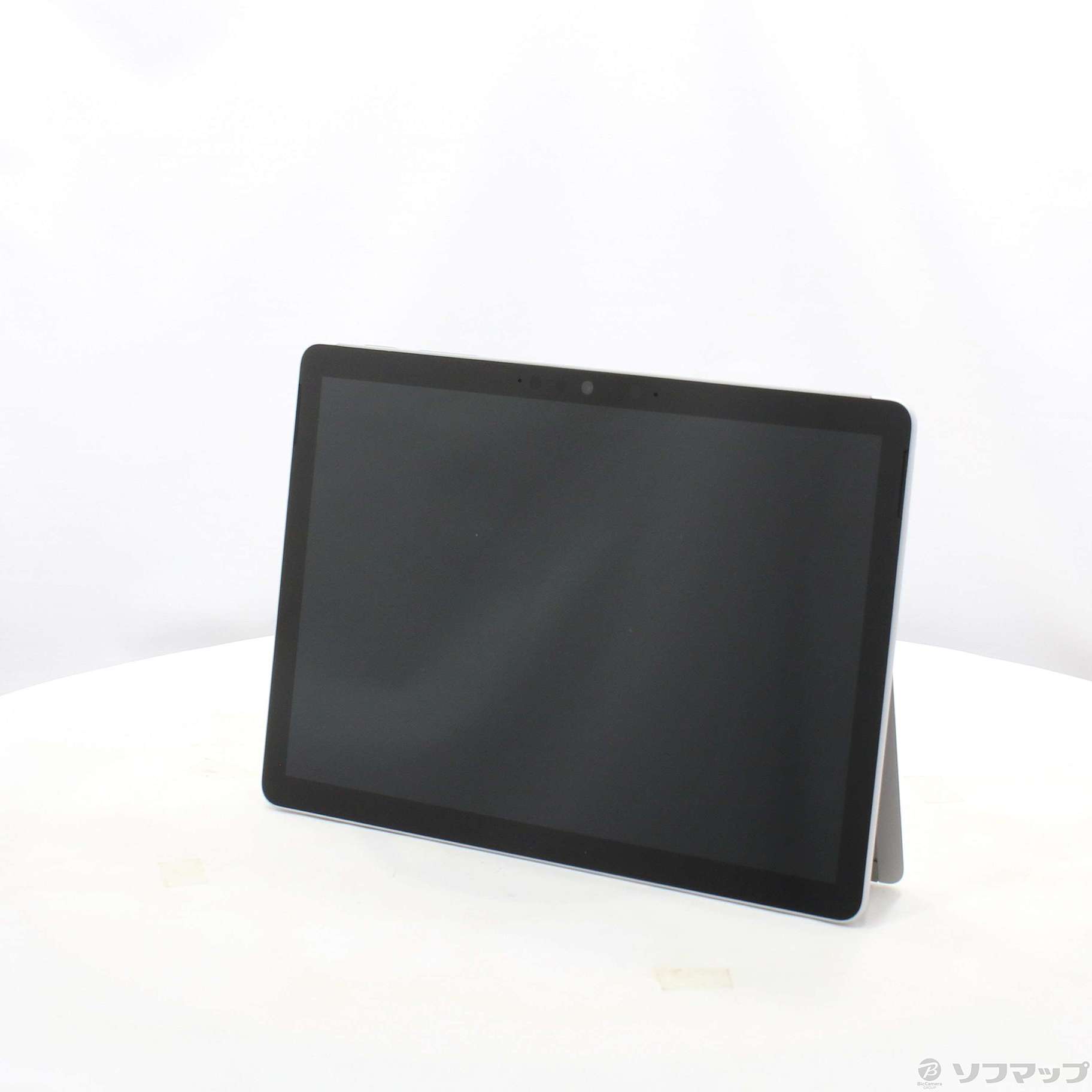 Surface go 2 m3-8100Y メモリ8GB SSD128GB