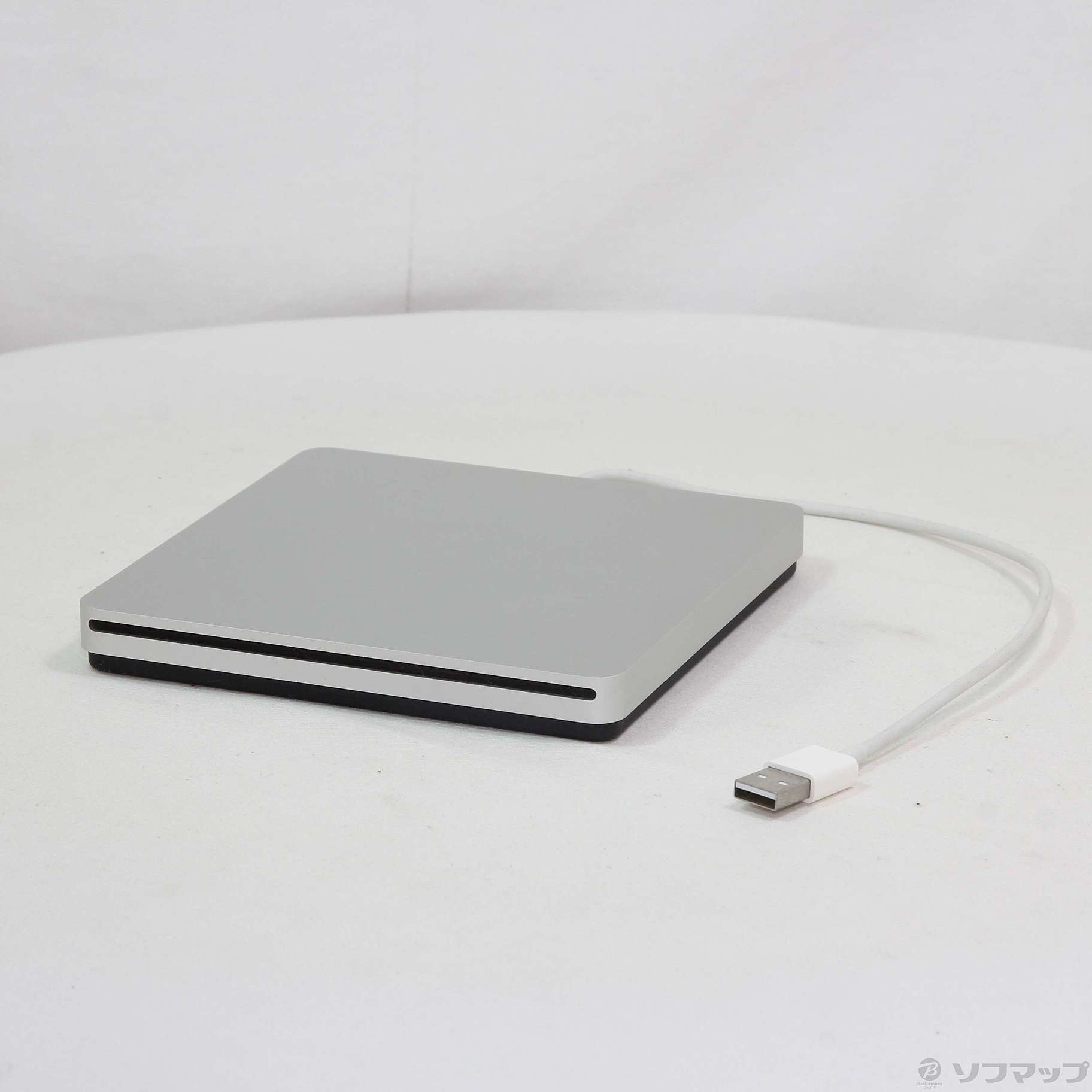 未開封 Apple MacBook Air SuperDrive - タブレット