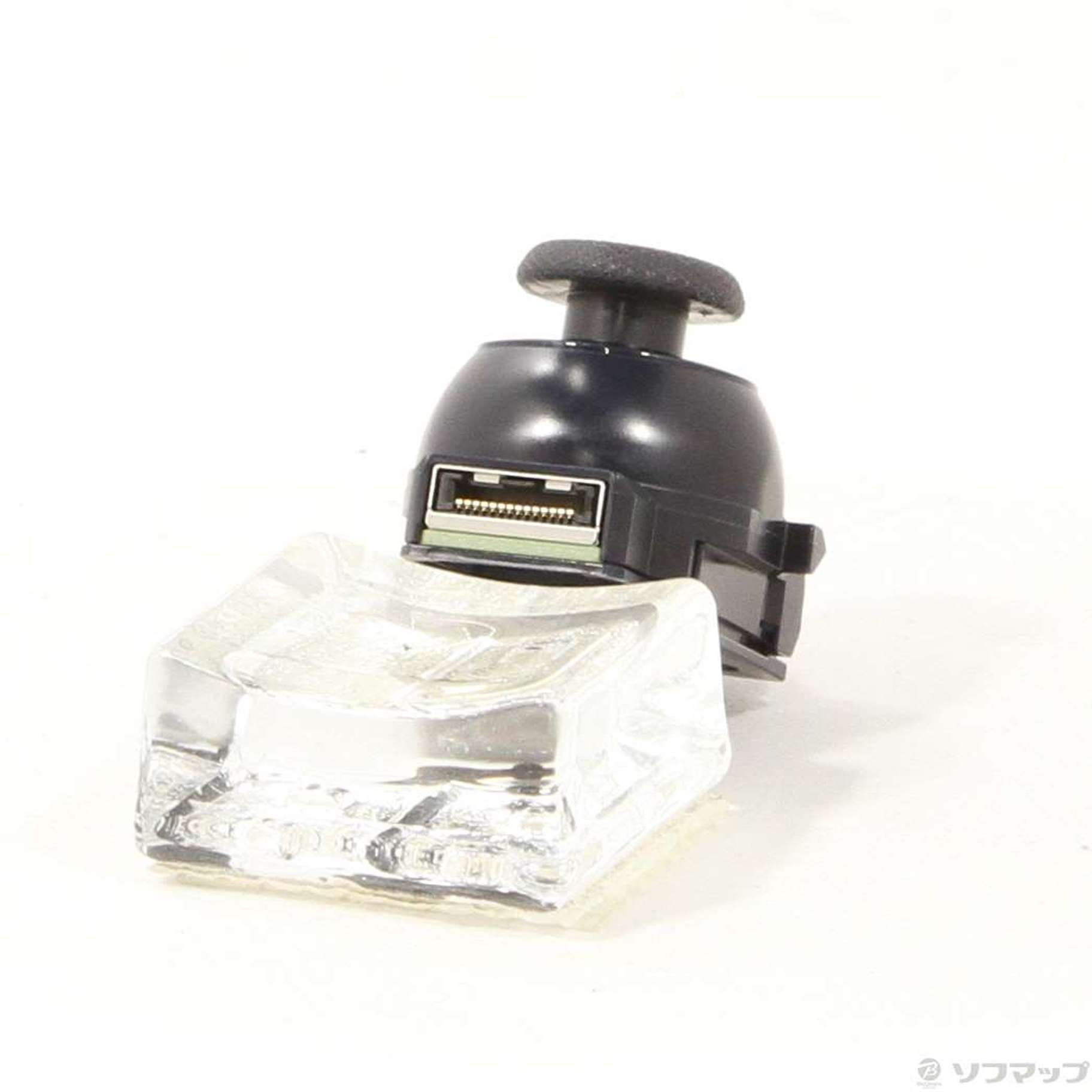 中古】スティックモジュール DualSense Edge ワイヤレス