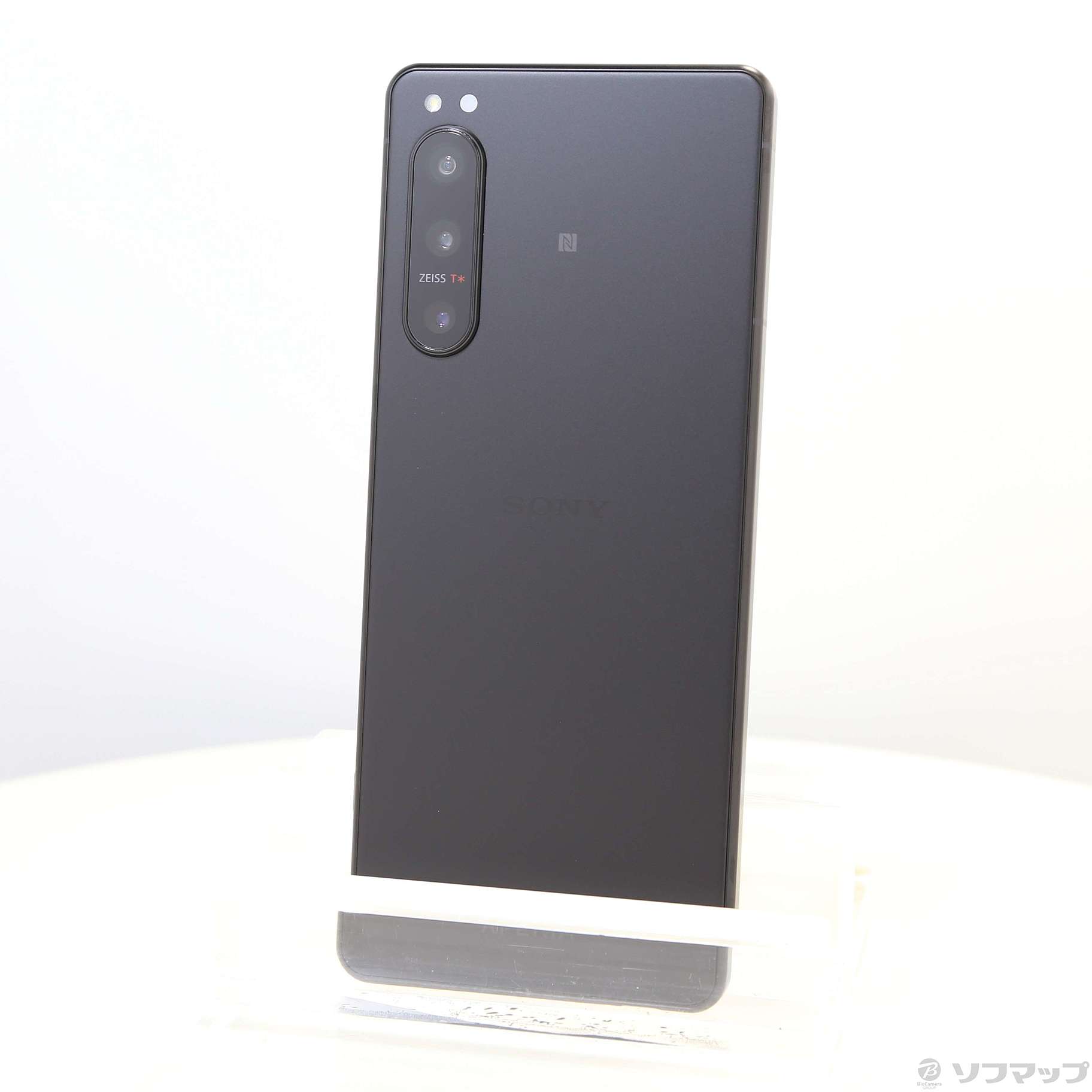 Xperia 5 IV 128GB SoftBank版SIMフリー A204SO 未使用品[208881] - 携帯電話、スマートフォン