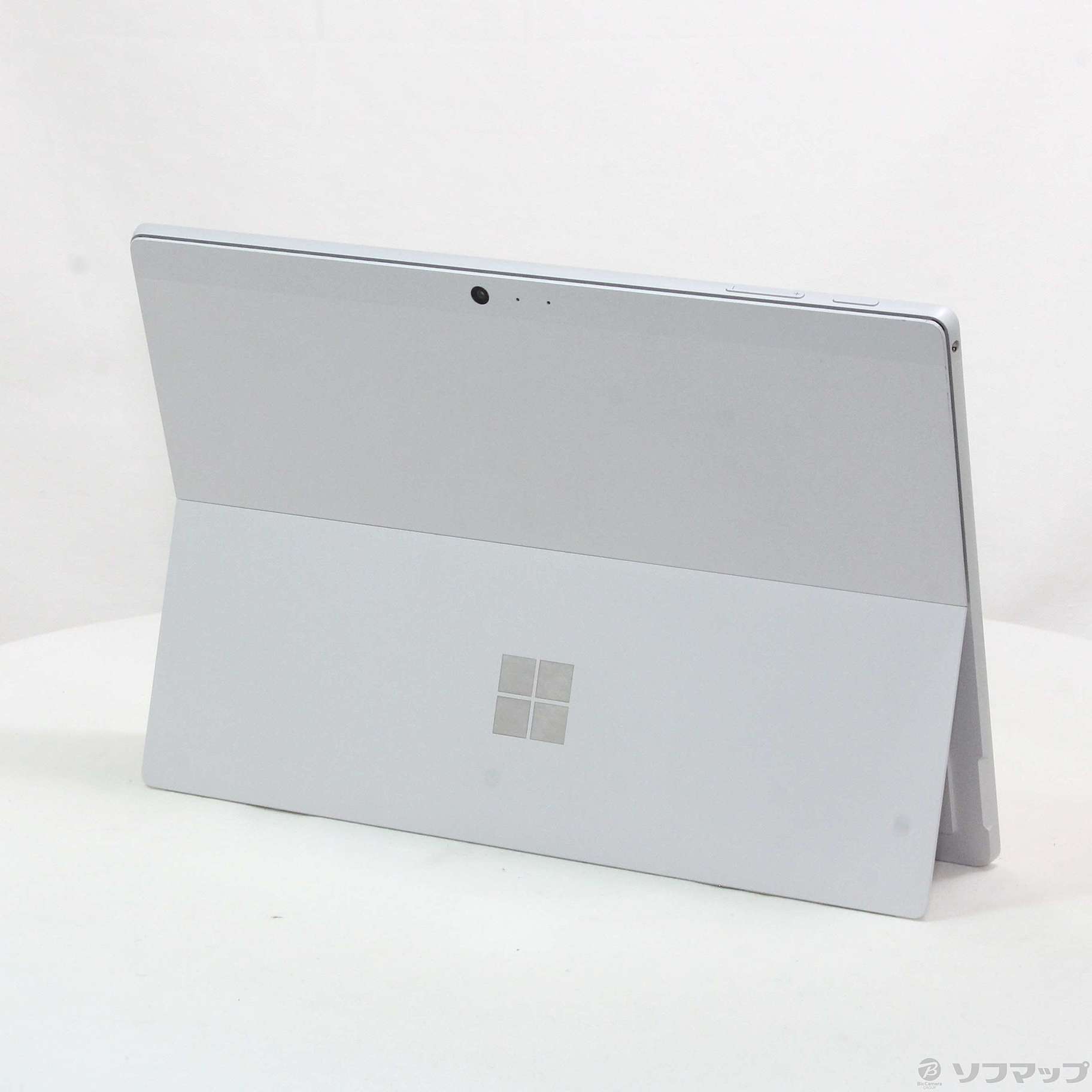 中古】Surface Pro LTE Advanced 〔Core i5／8GB／SSD256GB