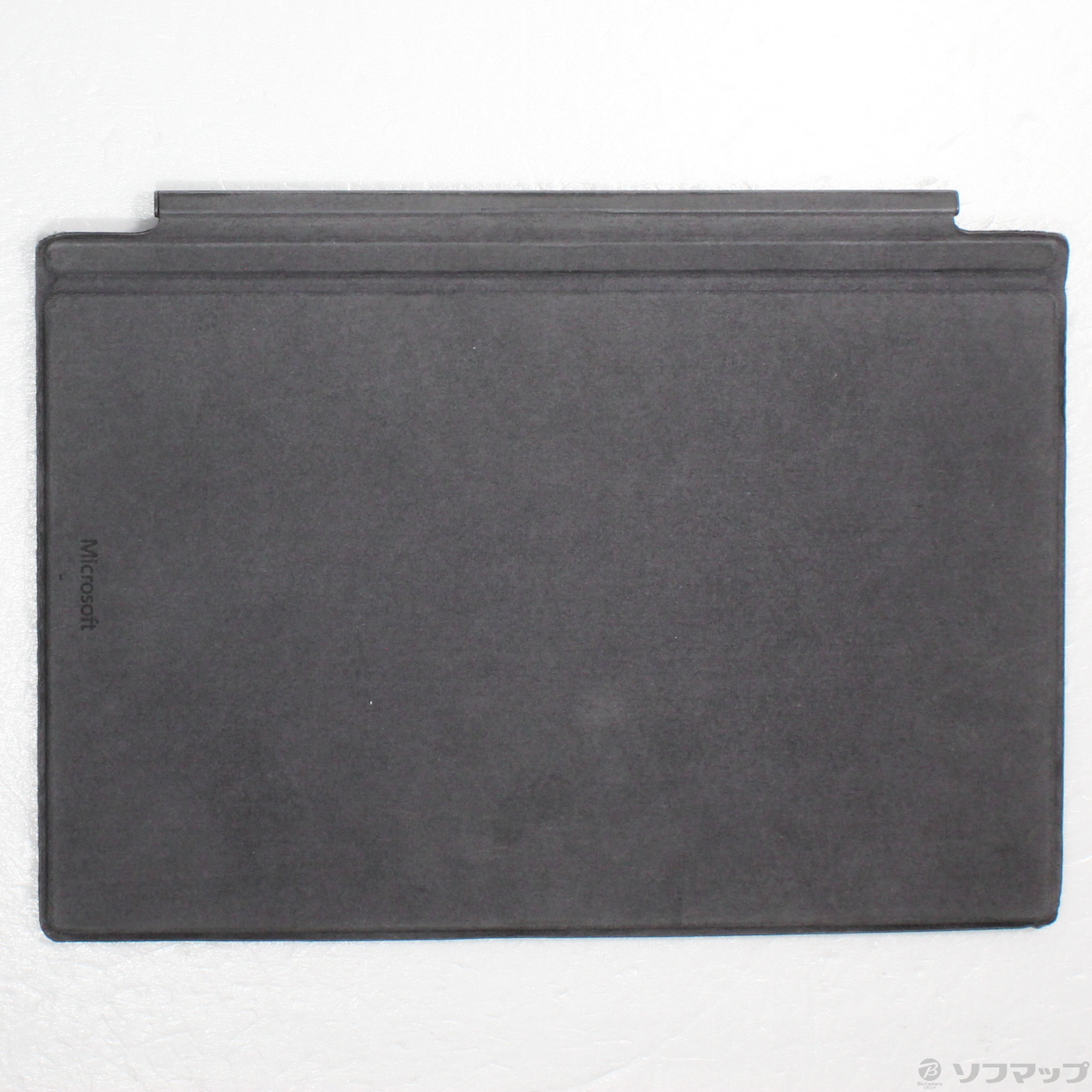 Amazon.co.jp: マイクロソフト 法人向け Surface Pro タイプ