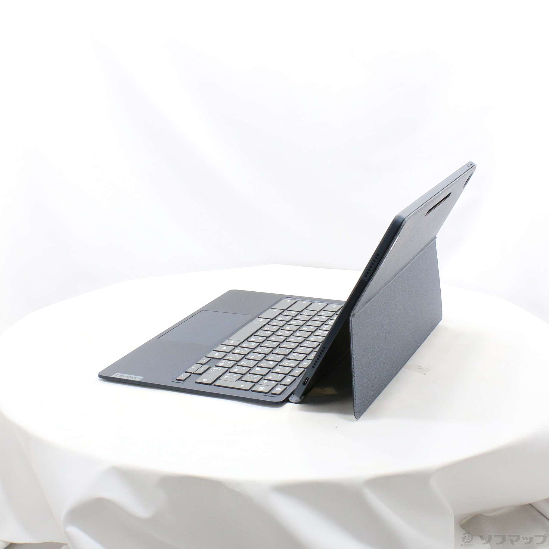 Lenovo IdeaPad Duet 560 Chromebook ジャンク品