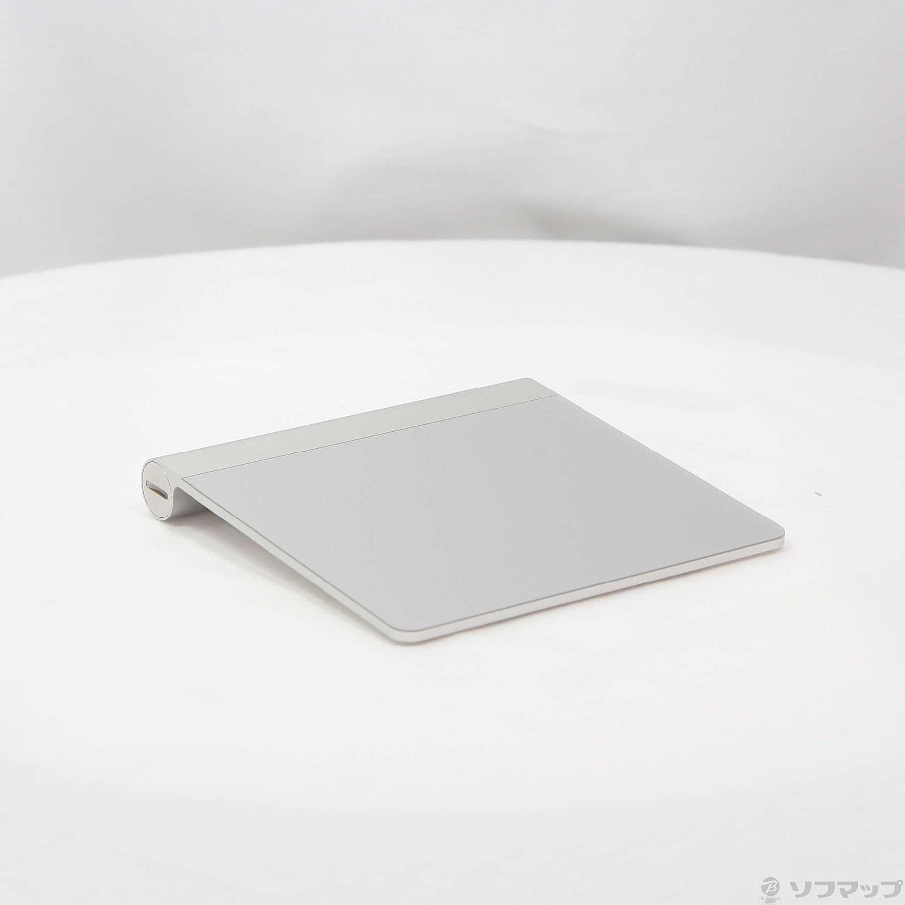 Apple Magic Trackpad MC380J／A