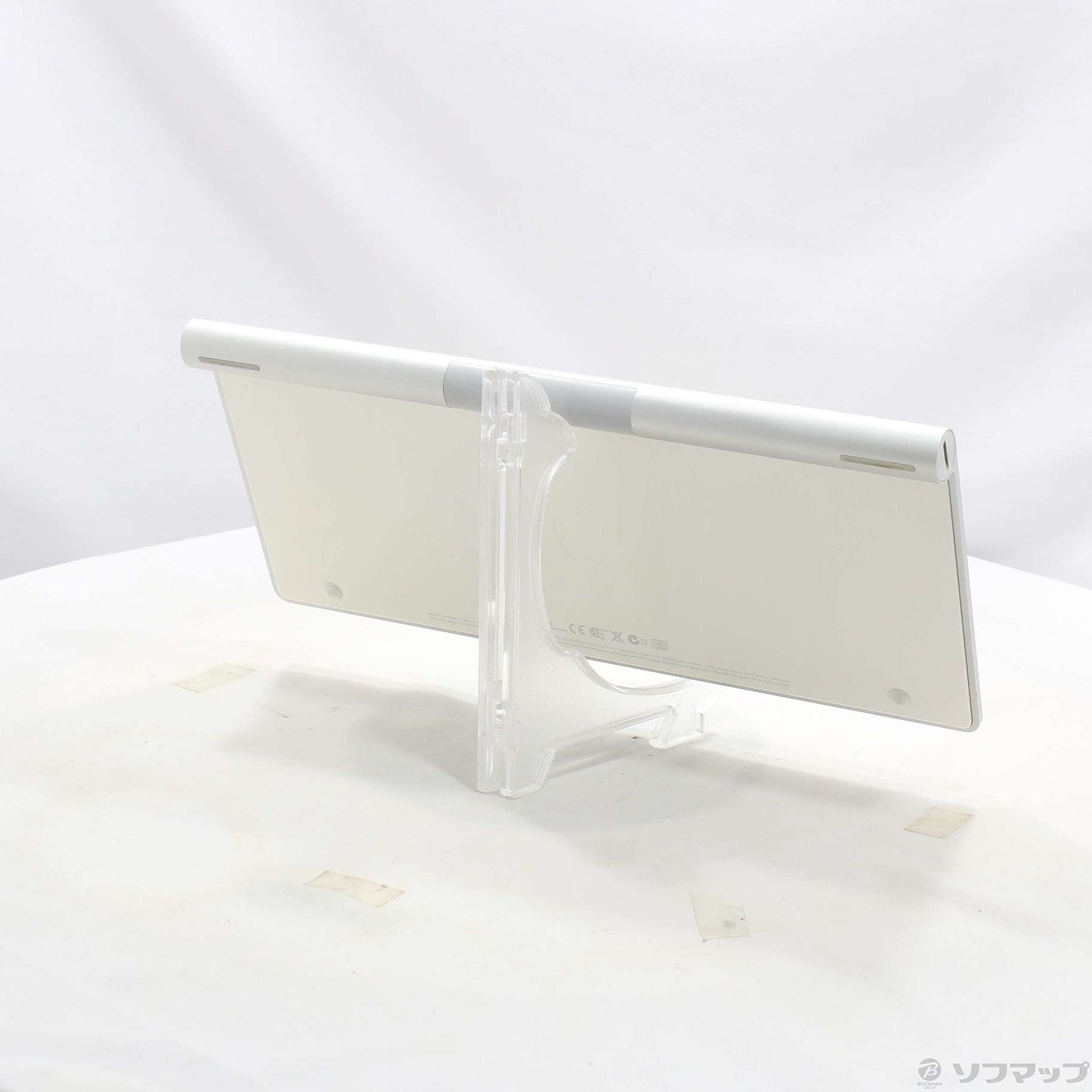 apple-wireless-keyboard-mc184j-a-2133050051741