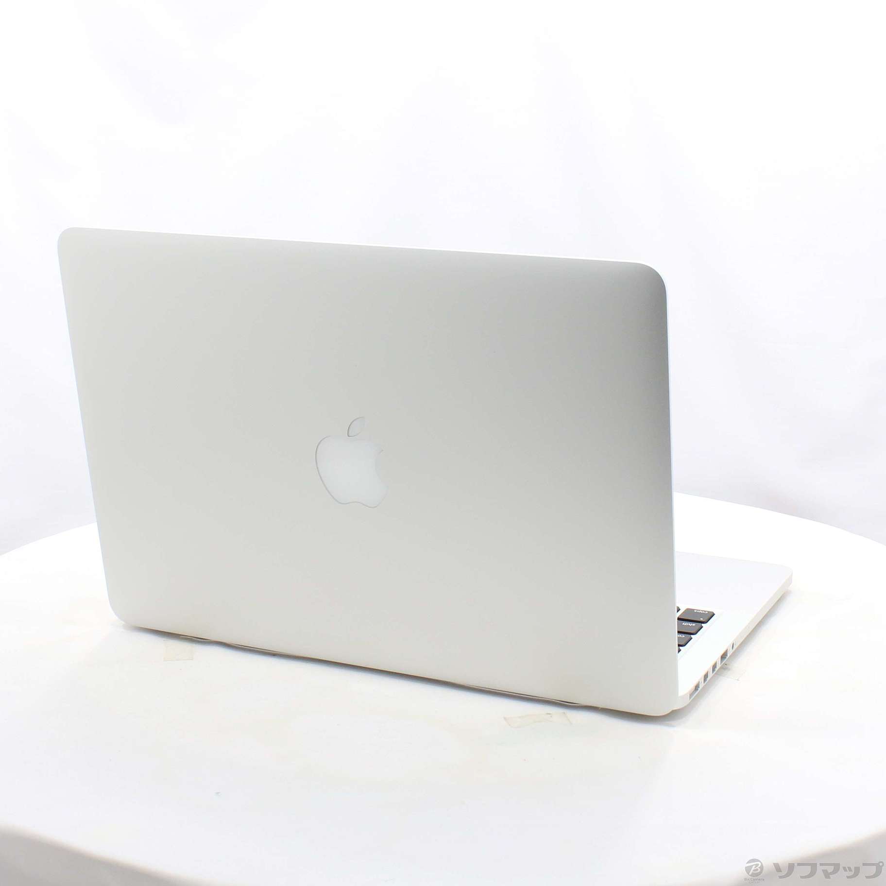 APPLE MacBook Pro mid 2014 MGX72J/A(訳あり)APPLE