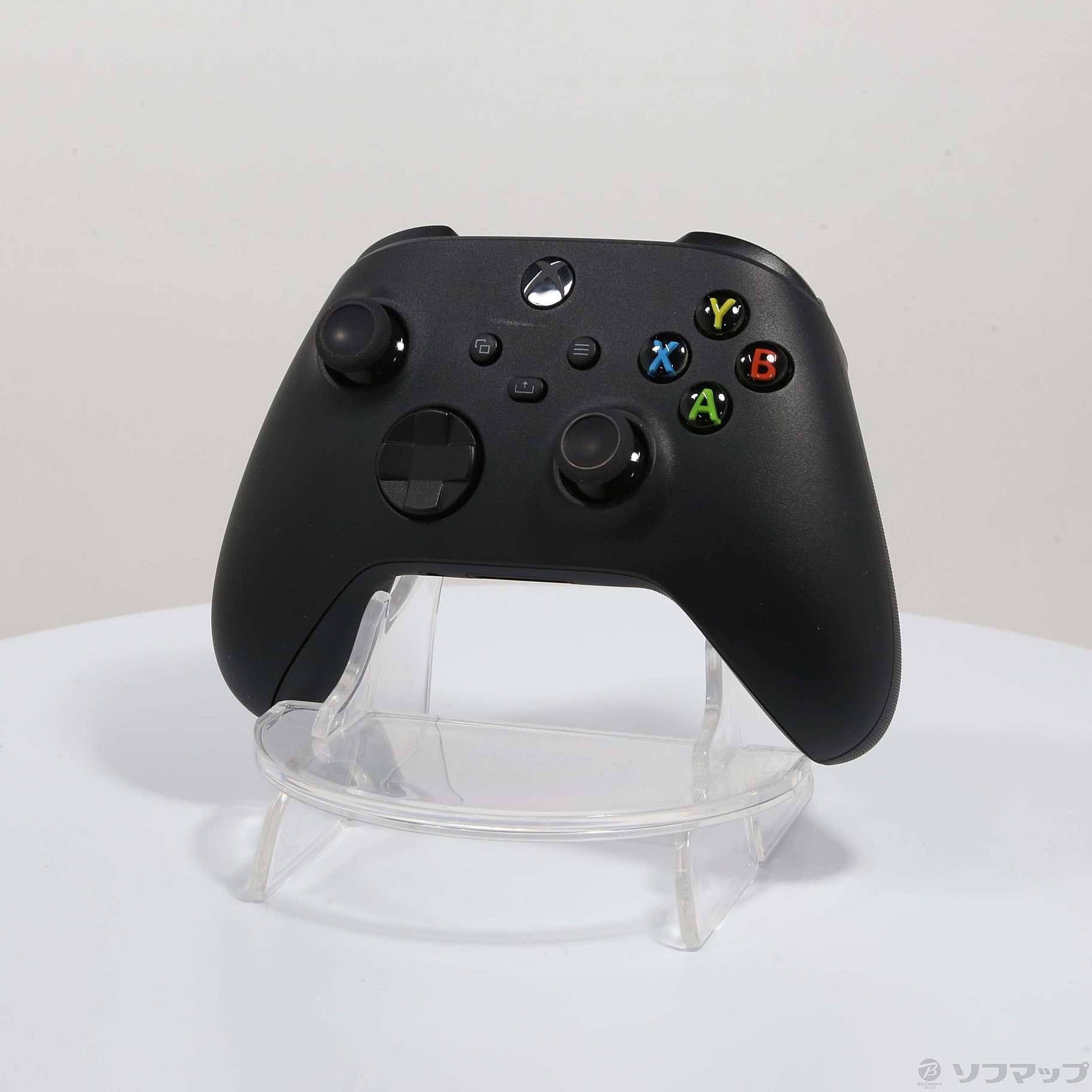 日本最大の マイクロソフト Xbox コントローラー ワイヤレス Xbox