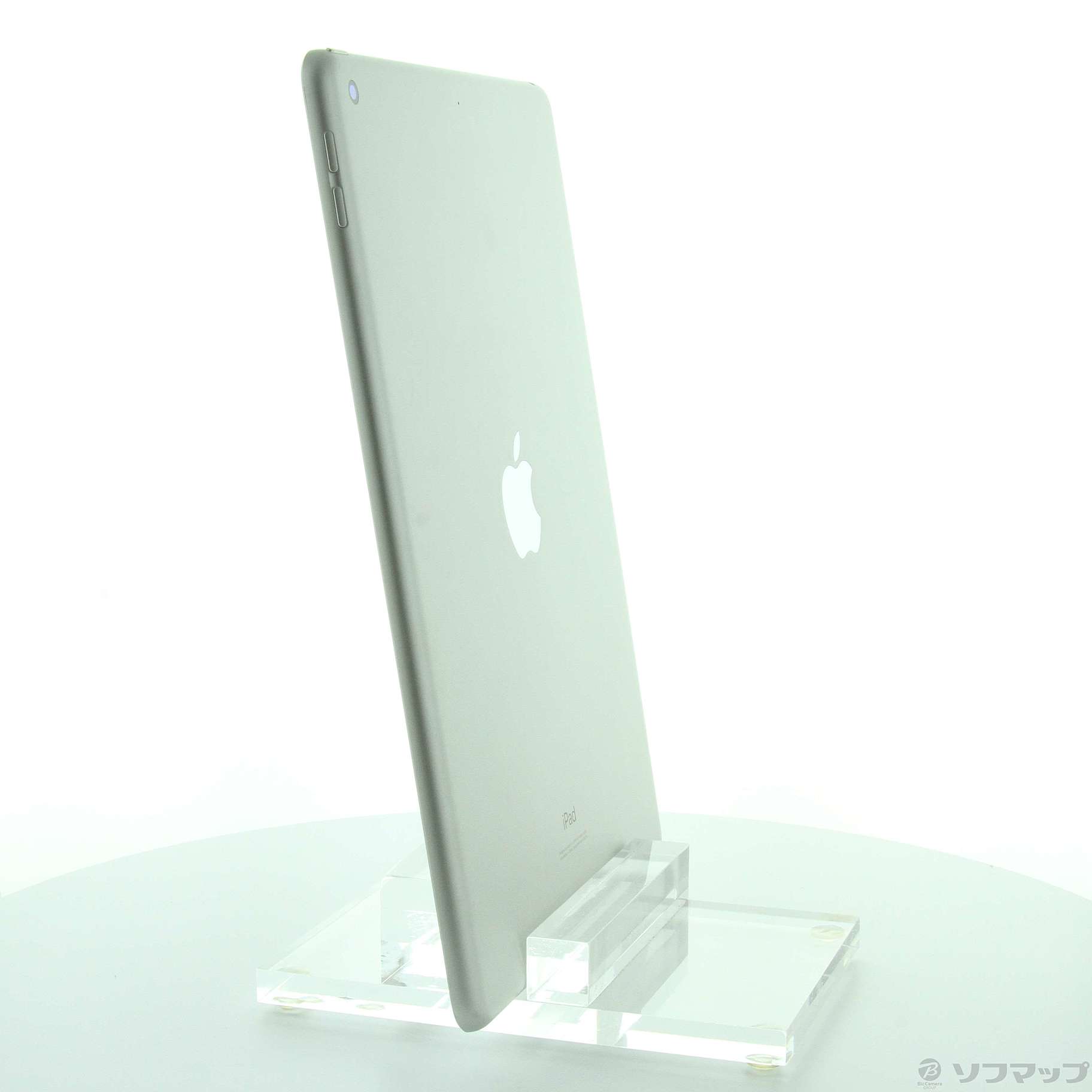 Apple iPad (第7世代) シルバー 32GB Amazon.co.jp: 【整備済み品】Apple iPad (第7世代) Wi-Fi + Cellular