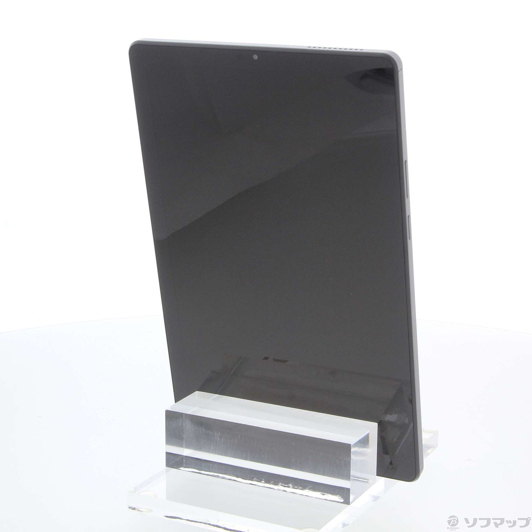 中古】Lenovo Tab M9 32GB アークティックグレー ZAC30178JP Wi-Fi