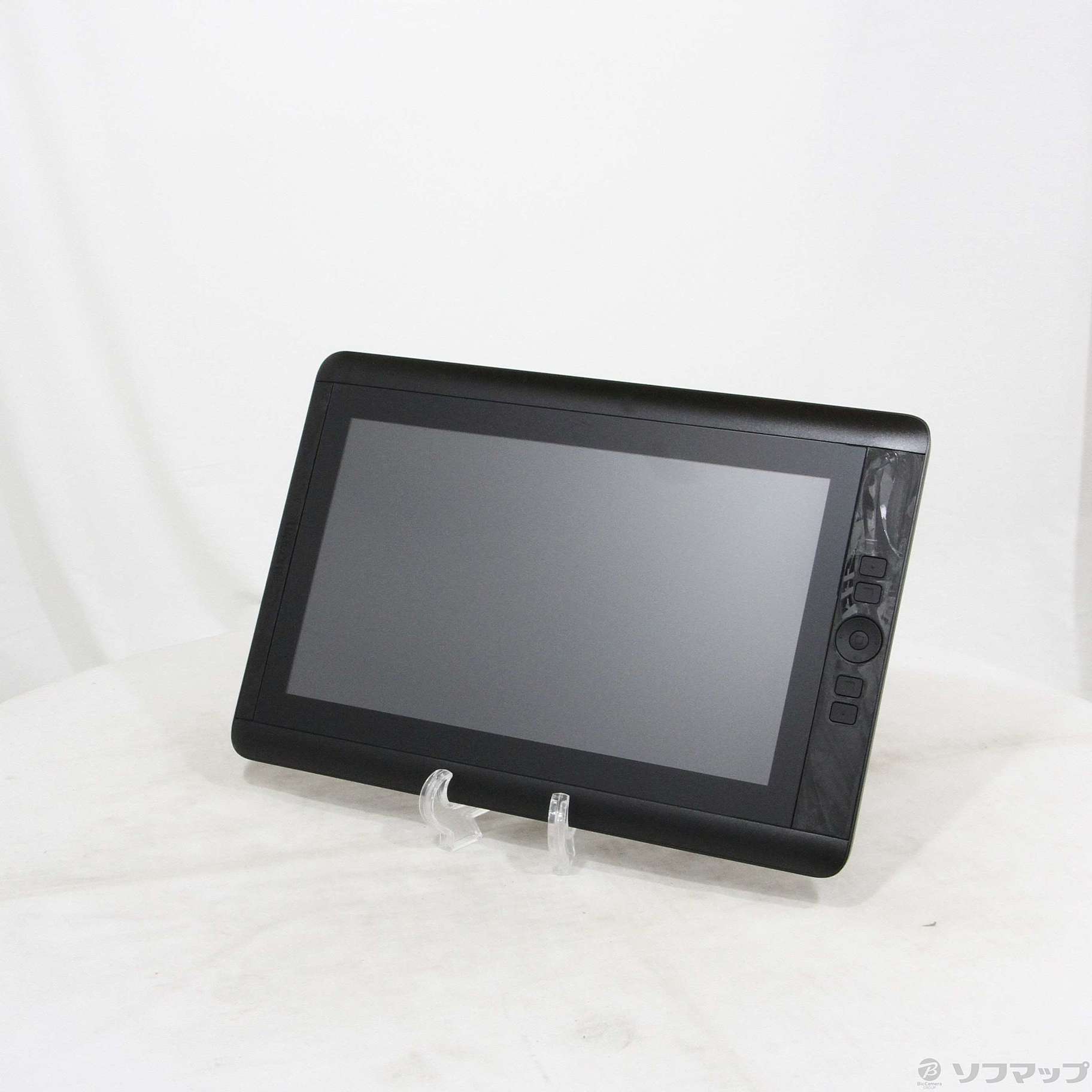 中古】セール対象品 Cintiq 13HD DTK-1301／K0 [2133050066929