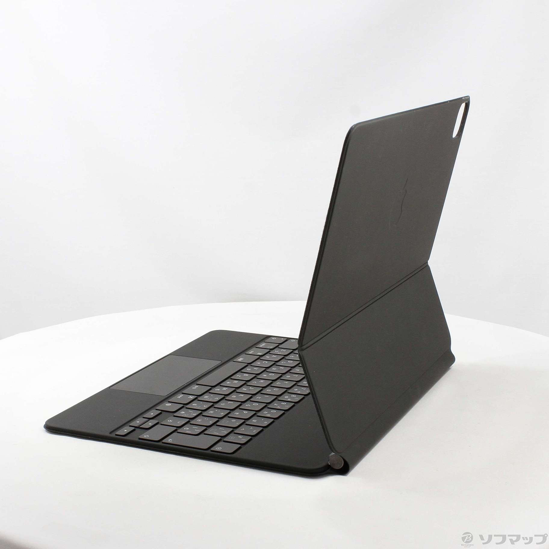 中古】12.9インチiPad Pro 第4世代 用 Magic Keyboard 日本語 JIS