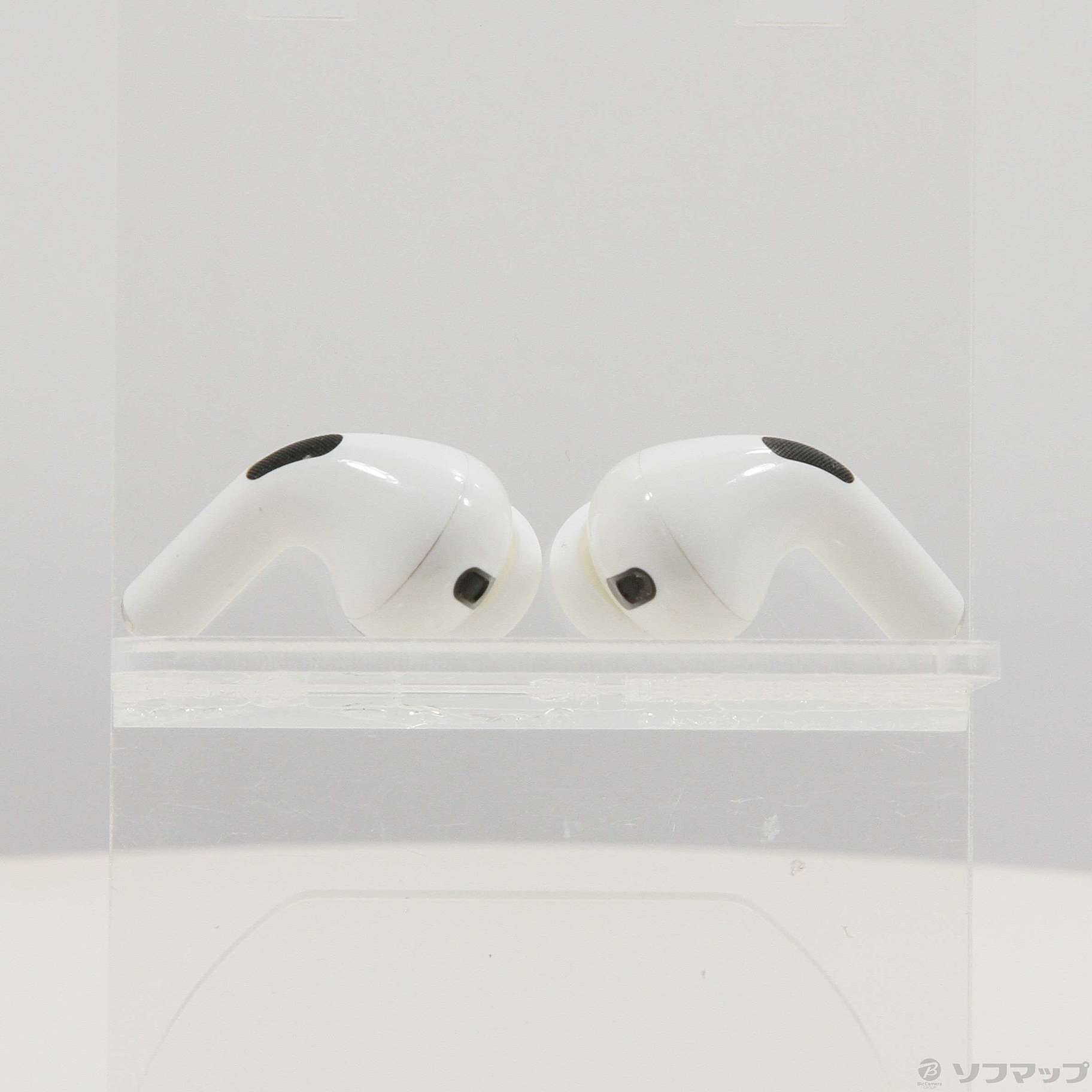 中古】AirPods Pro 第1世代 MWP22J／A [2133050068923] - リコレ