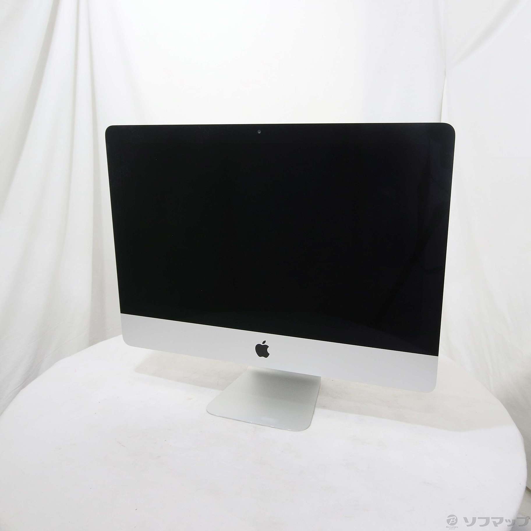 APPLE 恐ろしく iMac IMAC 21.5 Late 2012