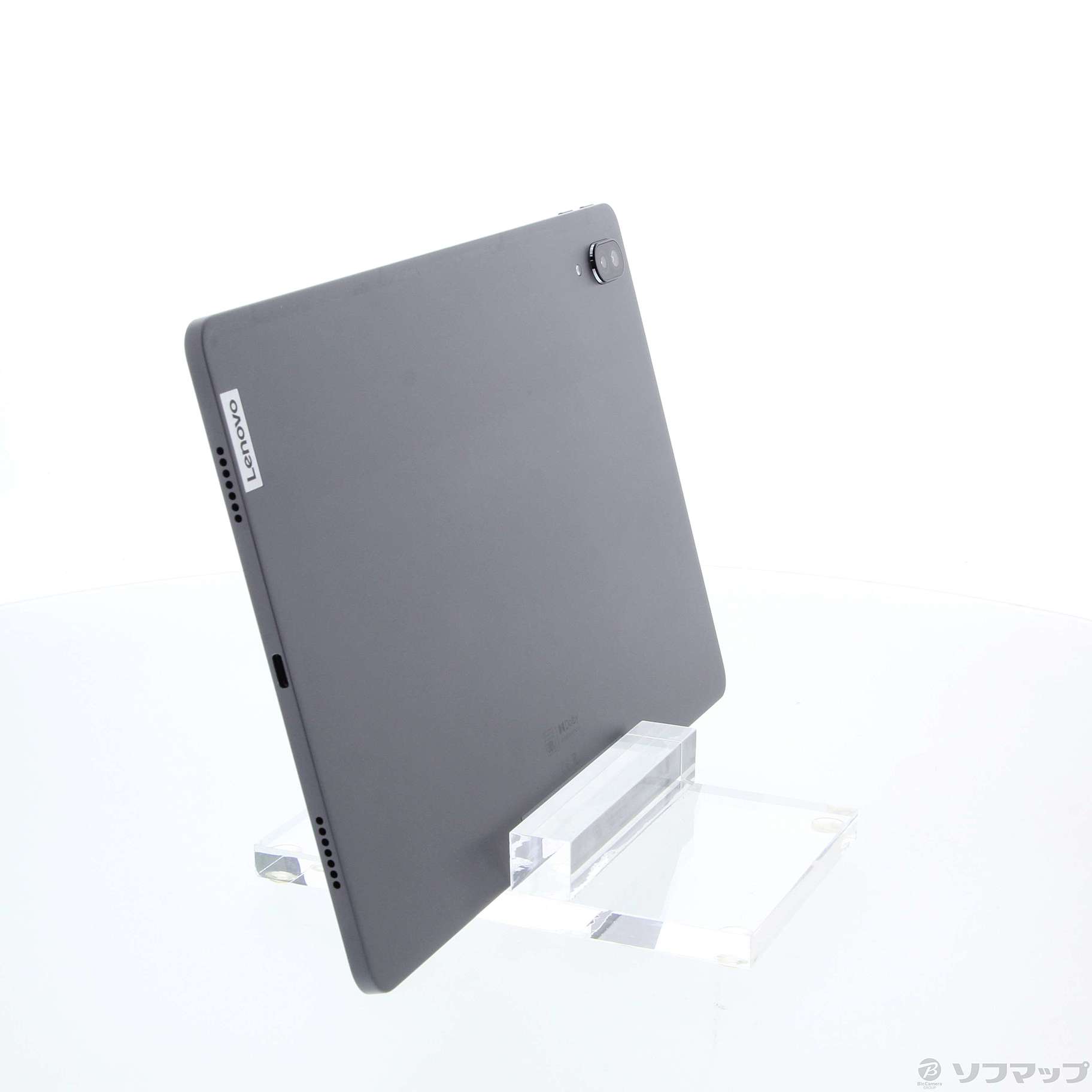 【新品未開封】Lenovo Tab P11 Pro スレイトグレイ