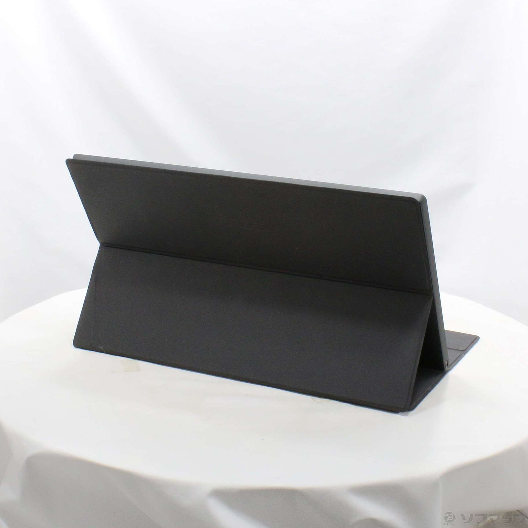 中古】ZenScreen MB16AC 15.6型ポータブルUSBモニター [2133050073170