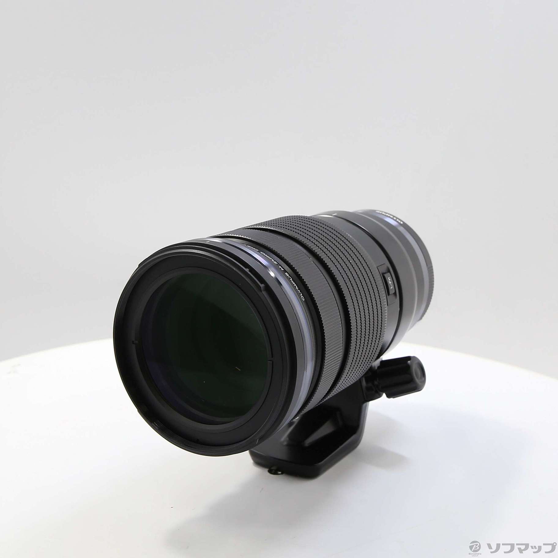 72h限定 M.ZUIKO DIGITAL ED 40-150mm F2.8 テレコン | www ...