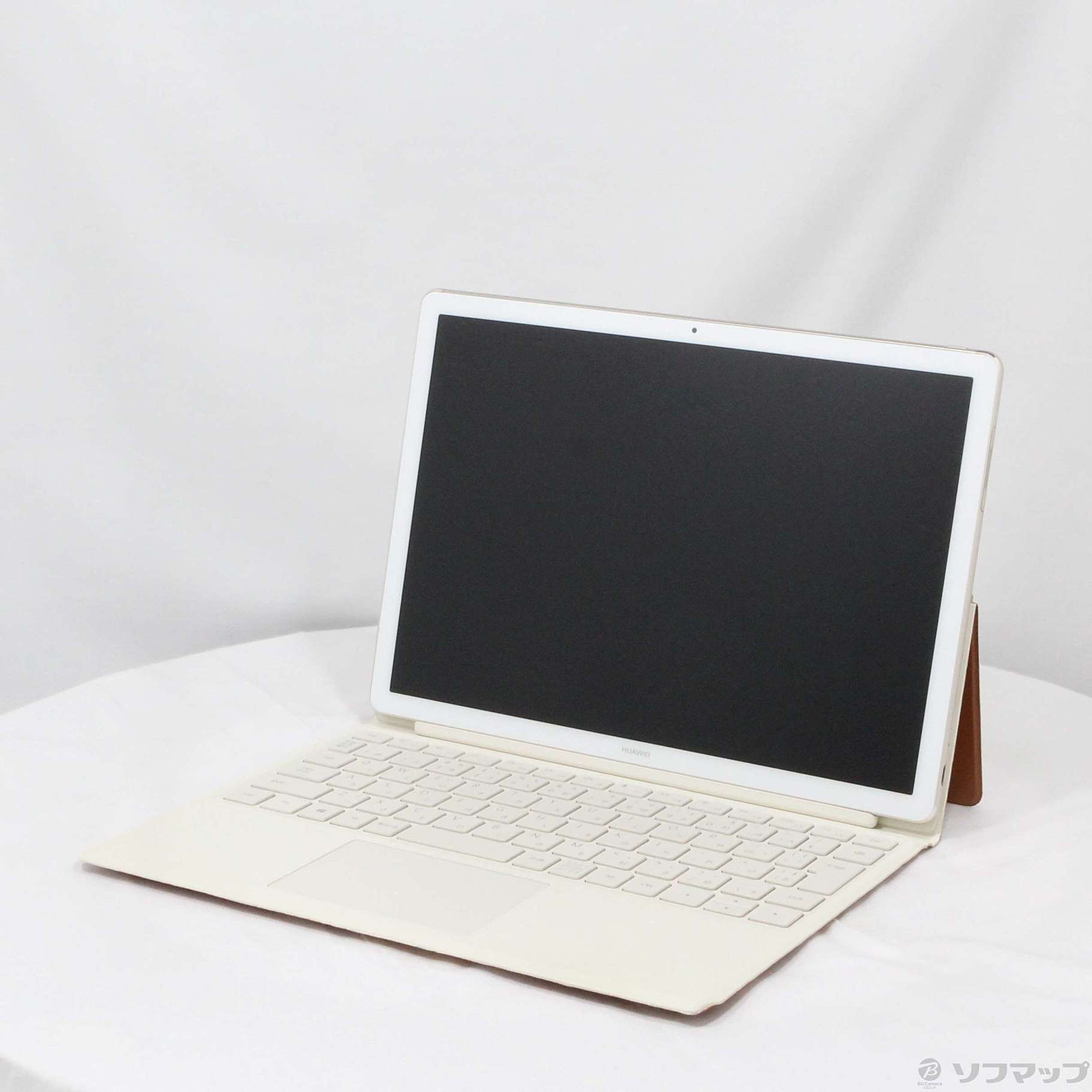 hauwei MacBook Windows10