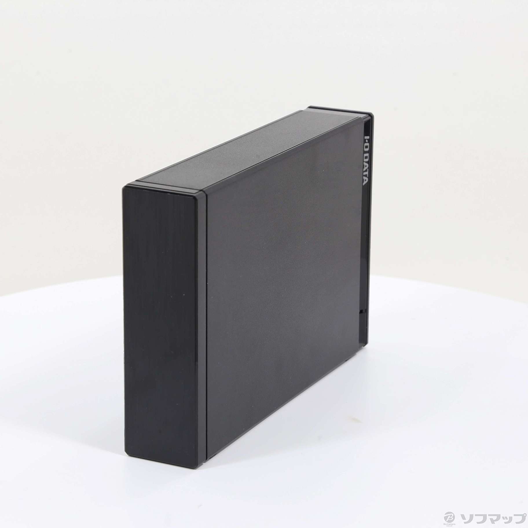 中古】HDD-UT4K-BC [2133050076768] - リコレ！|ビックカメラグループ