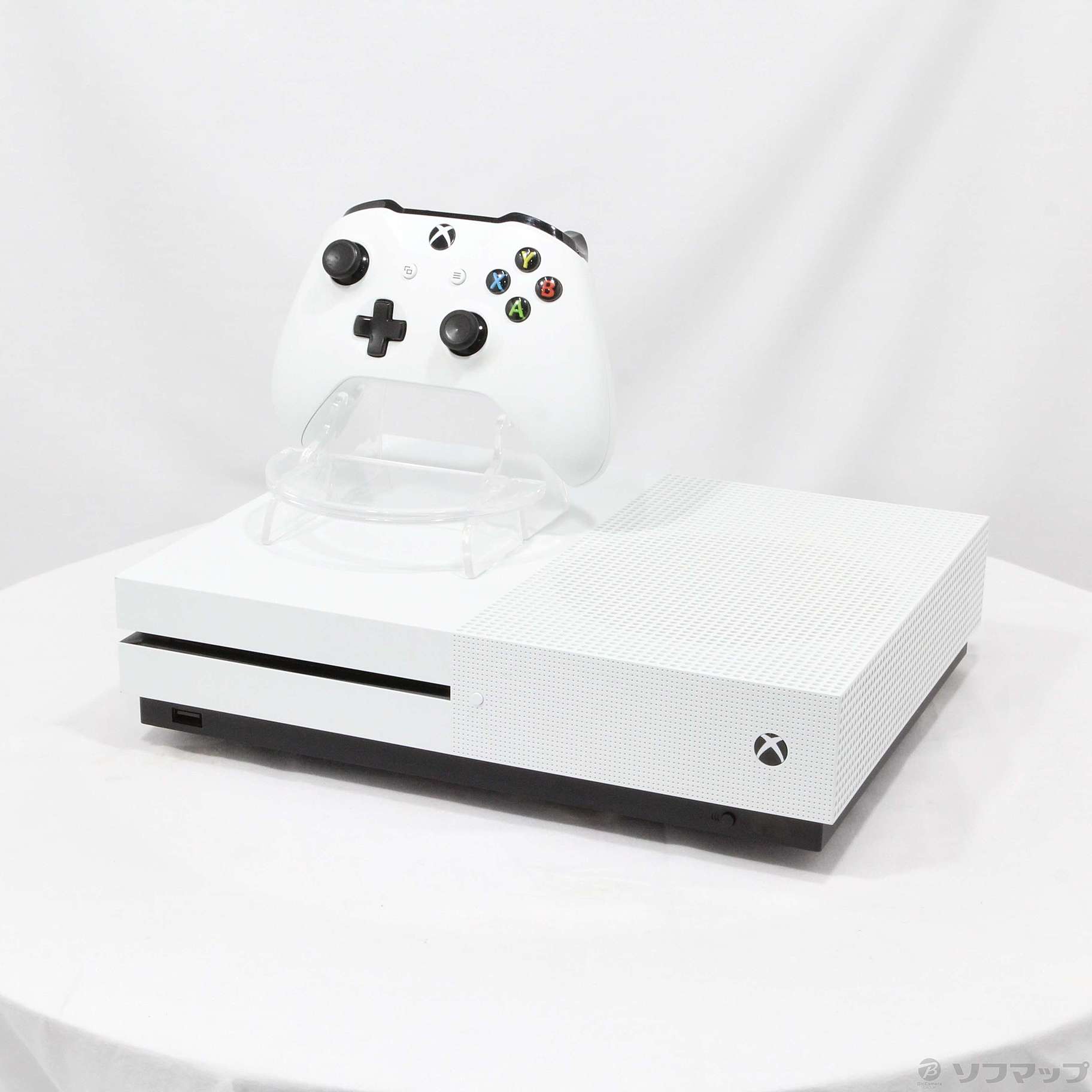 Xbox one s 1TB　動作品　マイクロソフト