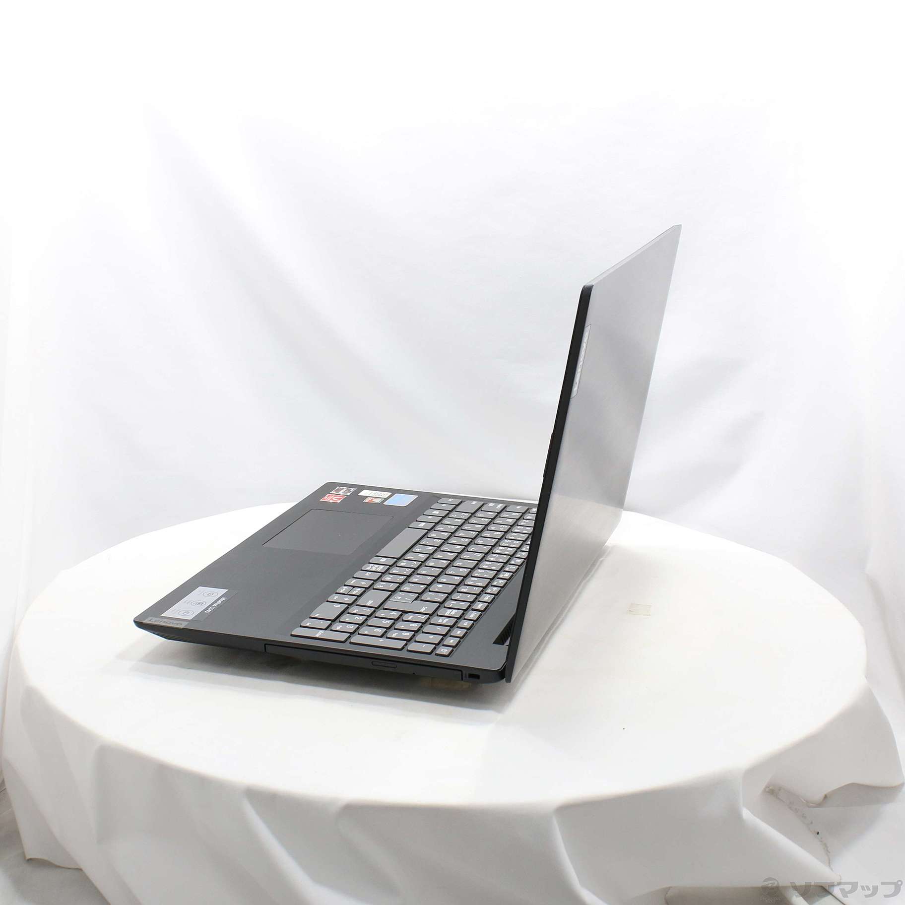 ideapad L340 81LW00CMJP グラナイトブラック