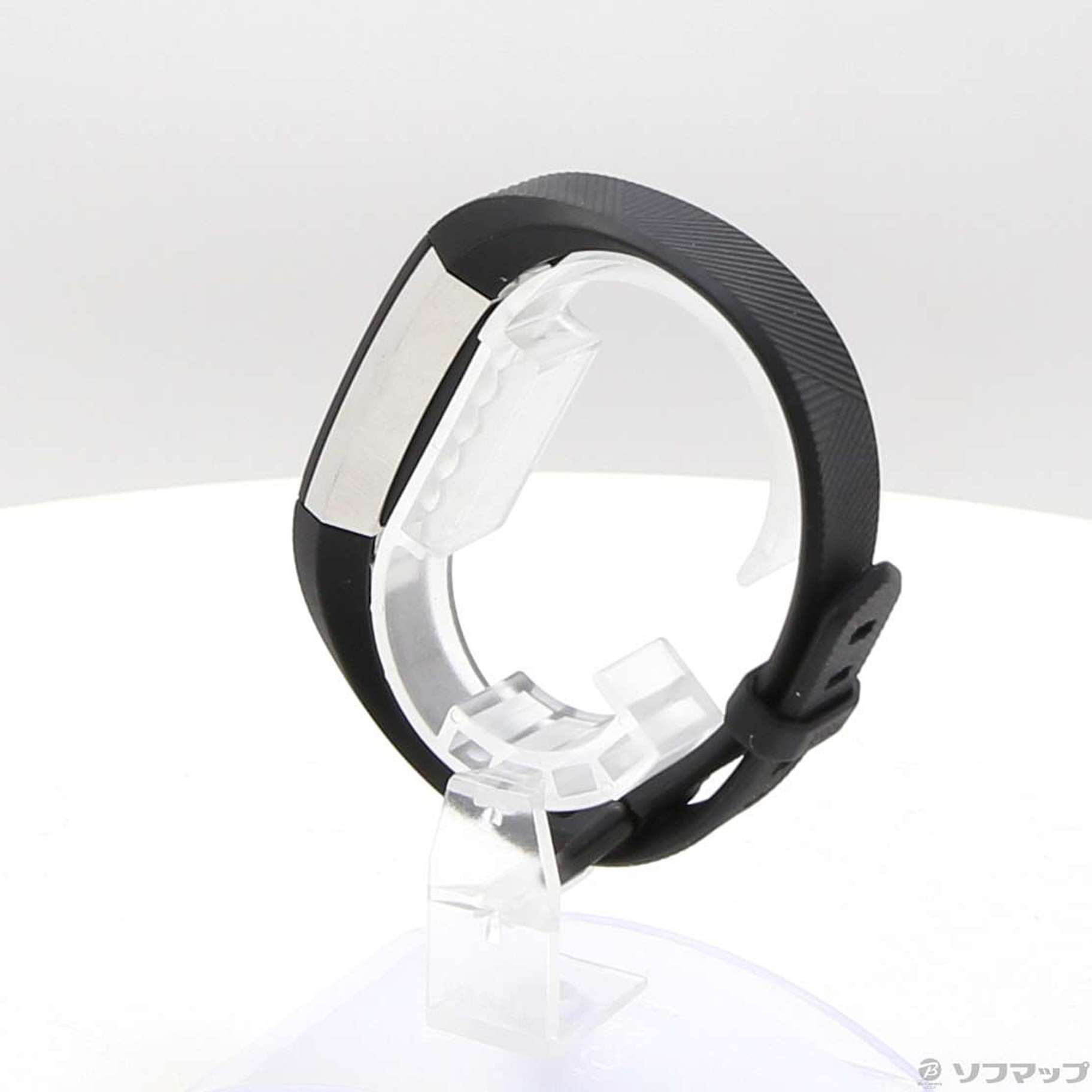 fitbit Alta  新品未使用 Fitbit Alta Small Activity Tracker - Black for sale online