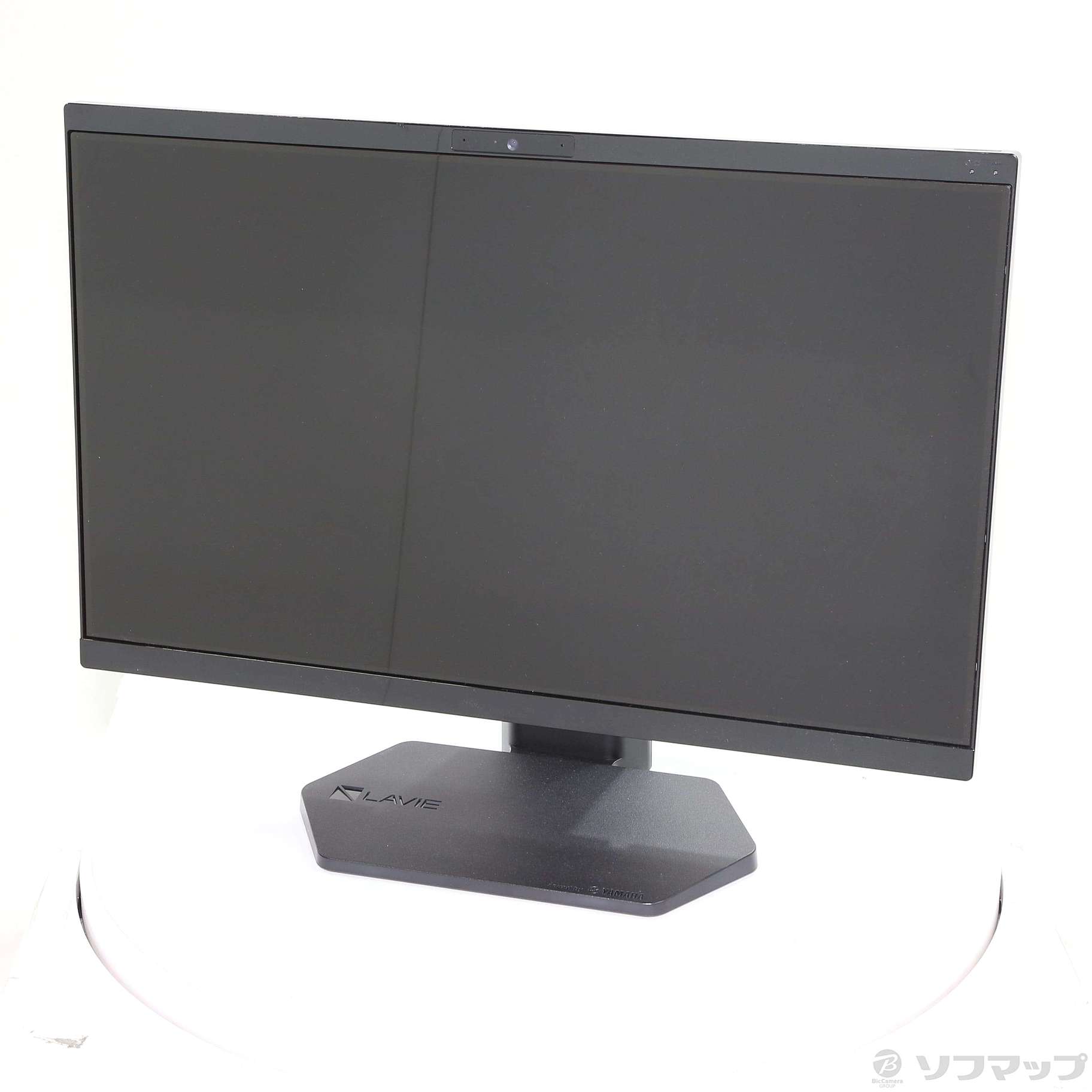 中古】LAVIE A23 PC-A2365DAB [2133050080468] - リコレ 