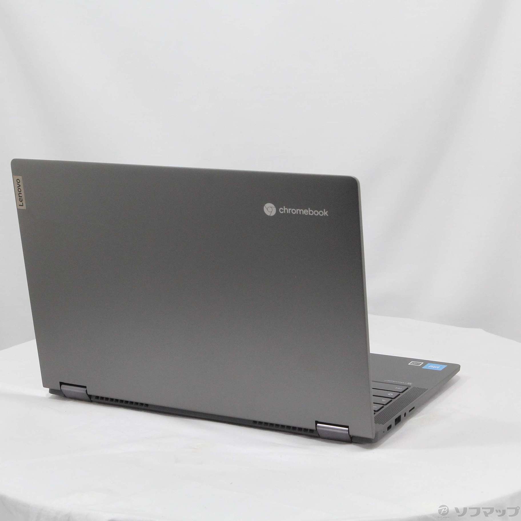 美品】Lenovo Chromebook IdeaPad Flex560i-