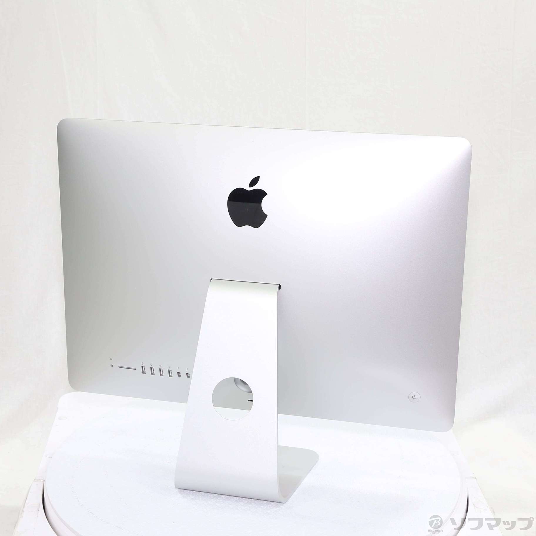 中古】iMac 21.5-inch Late 2013 ME087J/A Core_i5 2.9GHz 16GB 中古】iMac 21.5-inch Late 2013 ME087J/A Core_i5 2.9GHz 16GB