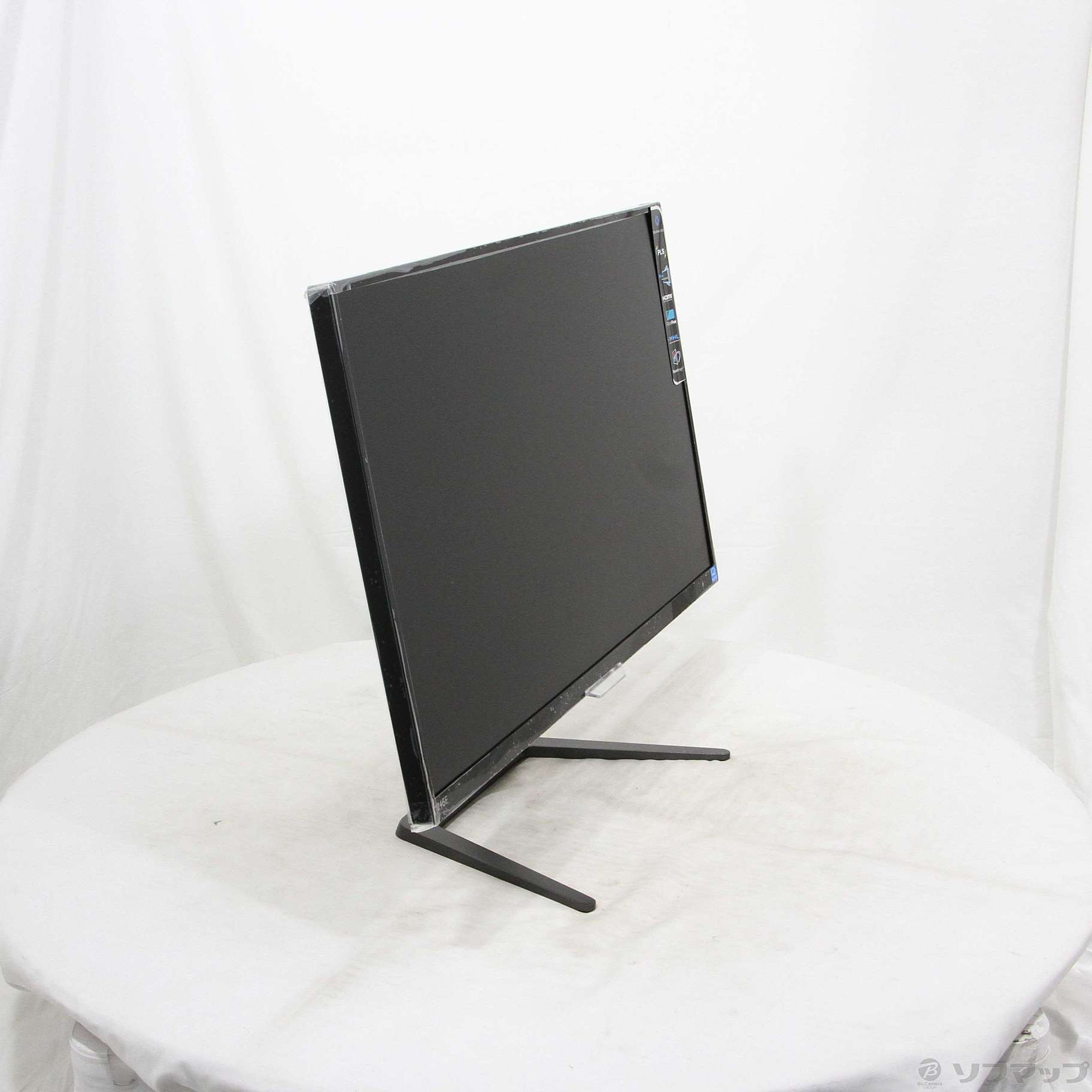 リセ メフメラ KR リセ メフメラ KR リセ メフメラ KR Kamen Rider Zeztz – Page 2