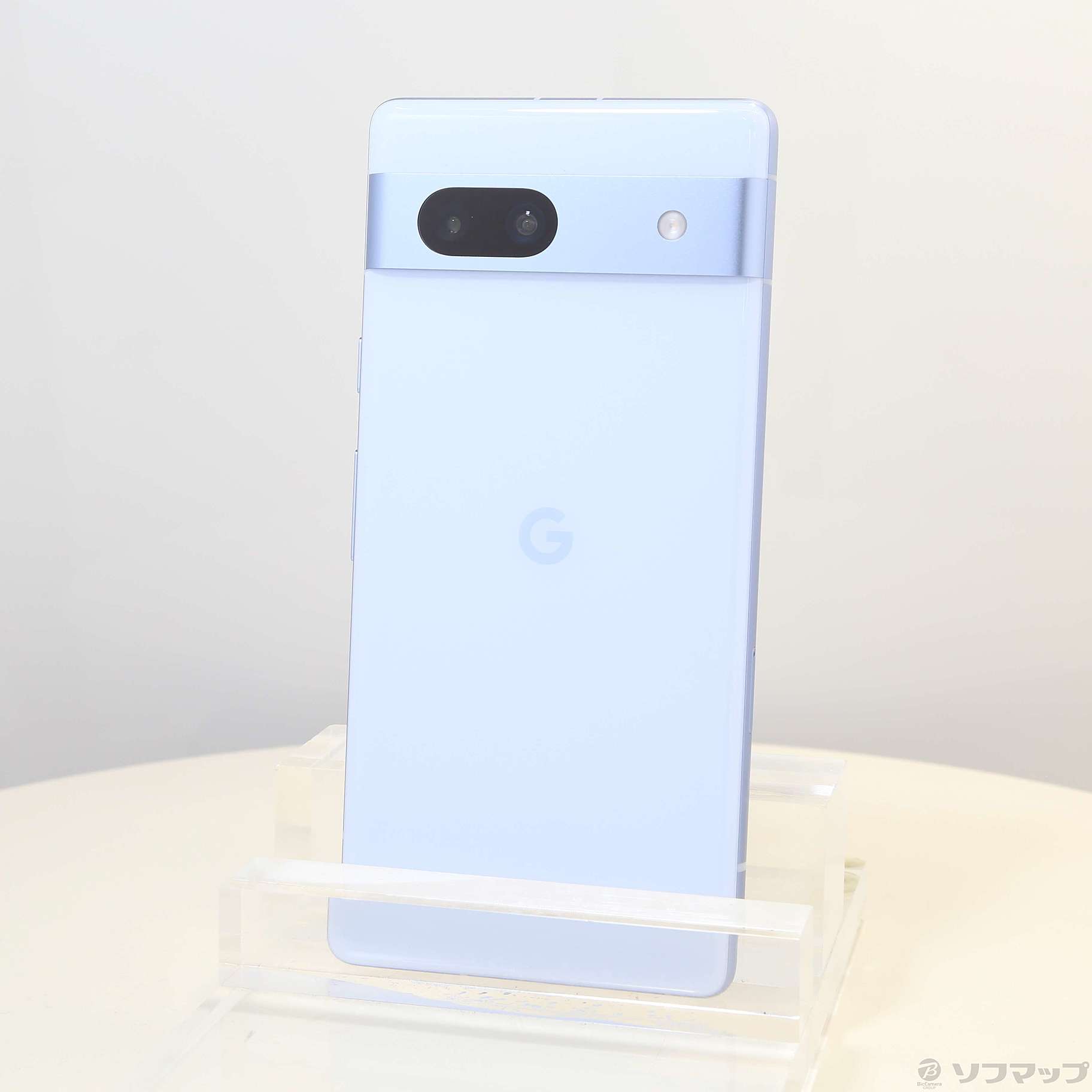 Google Pixel 7a シー 128 GB docomo-