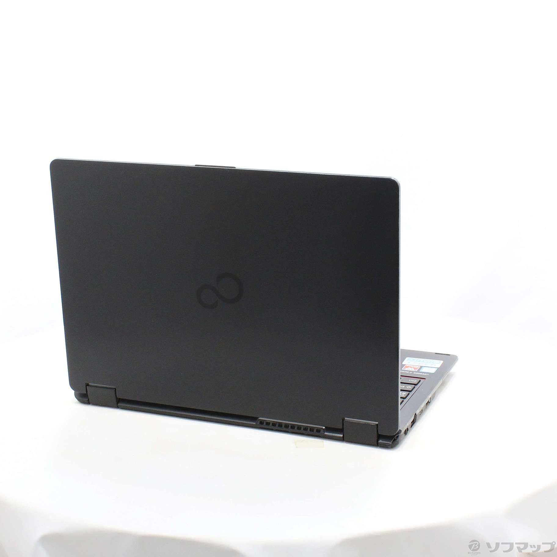 ★富士通 LIFEBOOK P727/R FMVP2005Z R8Z00273 富士通 LIFEBOOK P727/R FMVP2005Z R8Z00273｜Yahoo!フリマ（旧