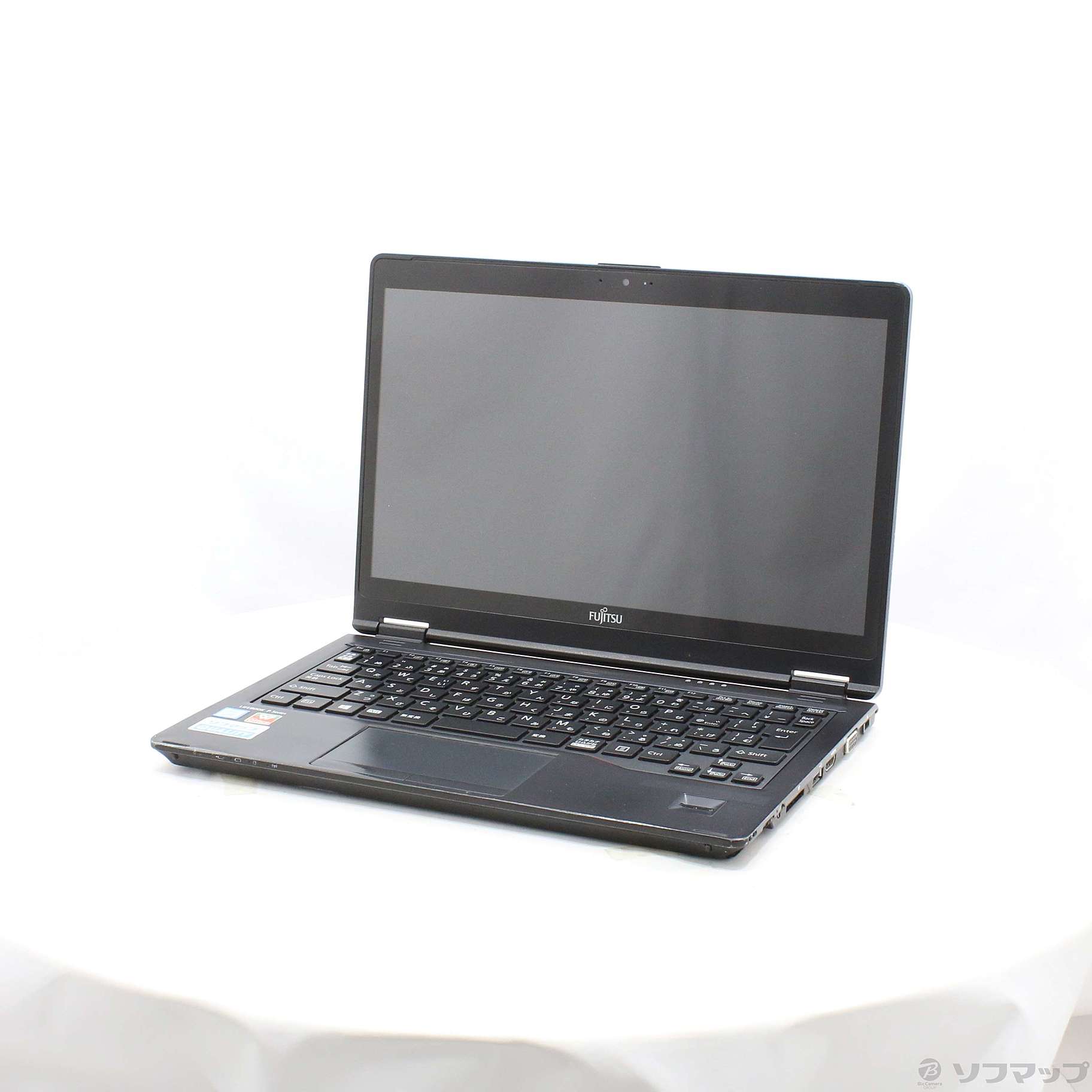 ★富士通 LIFEBOOK P727/R FMVP2005Z R8Z00273 Amazon.co.jp: FUJITSU LIFEBOOK P727/R /12.5型FHD(1920x1080
