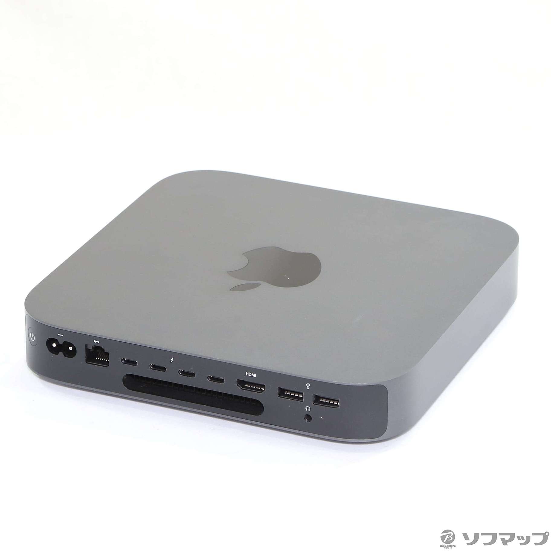 APPLE Mac mini MAC MINI MRTT2J/A - daterightstuff.com