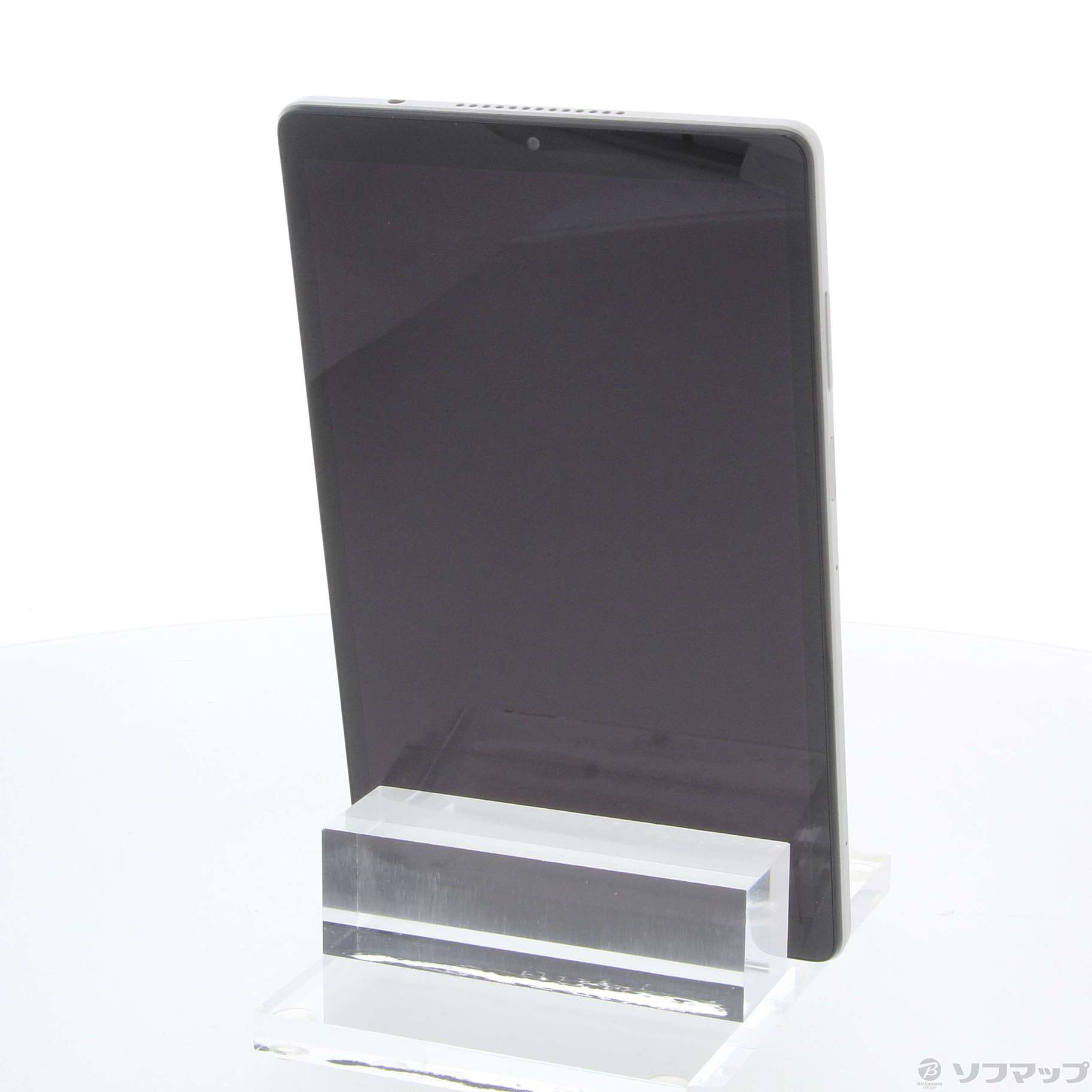 中古】dtab compact 64GB ゴールド d-42A docomo [2133050109237