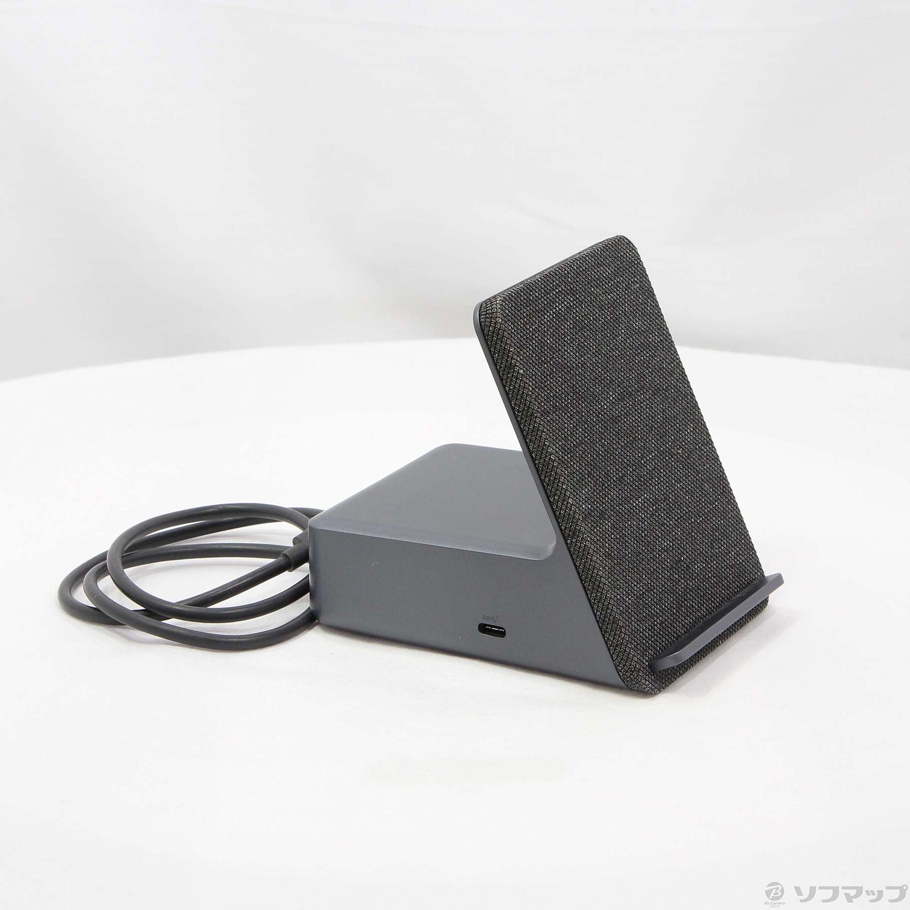 Dellデュアル充電ドッキング ステーション - HD22Q 【公式通販】