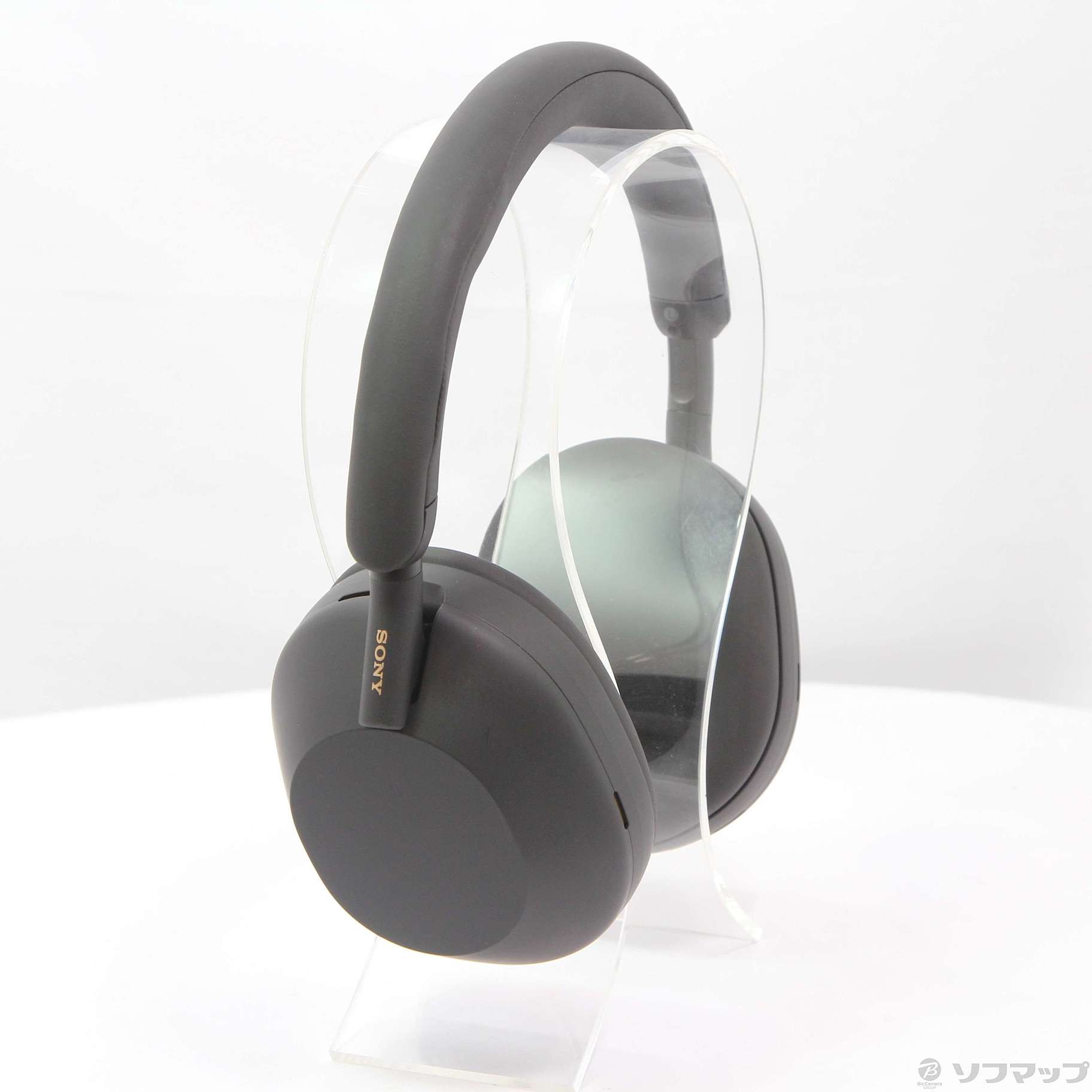 WH1000XM5 ジャンク品 2025年最新】wh-1000xm5 ジャンクの人気アイテム - メルカリ
