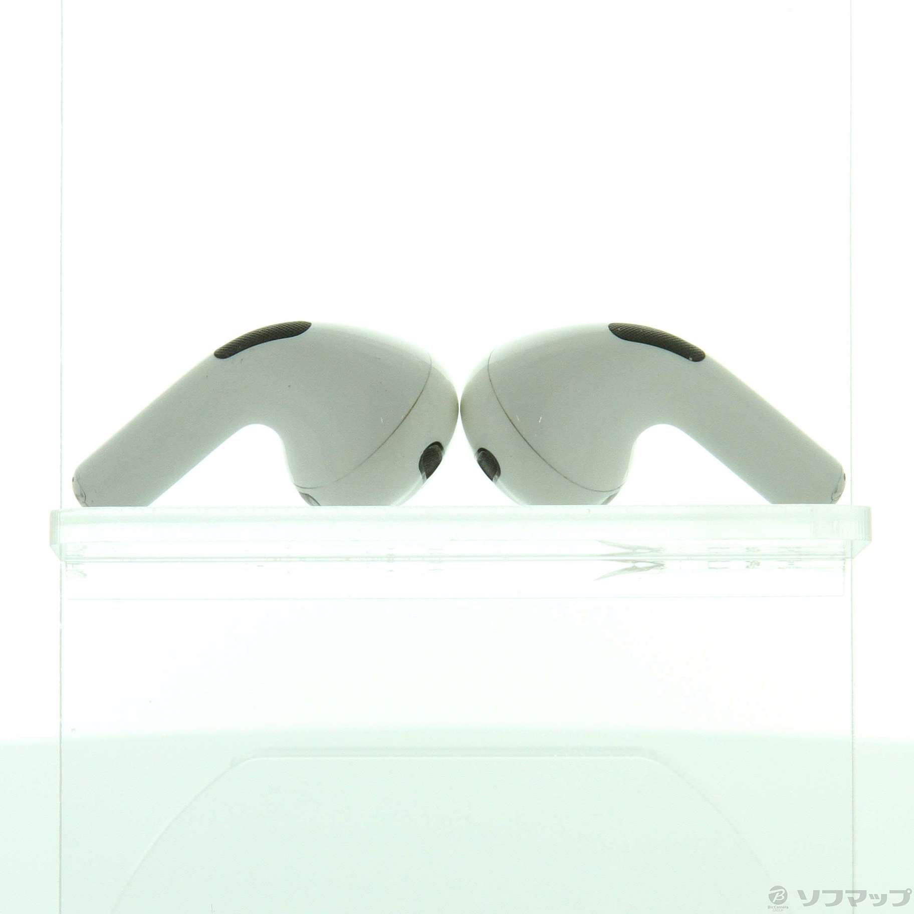 中古】AirPods Pro 第1世代 MWP22J／A [2133050111117] - リコレ