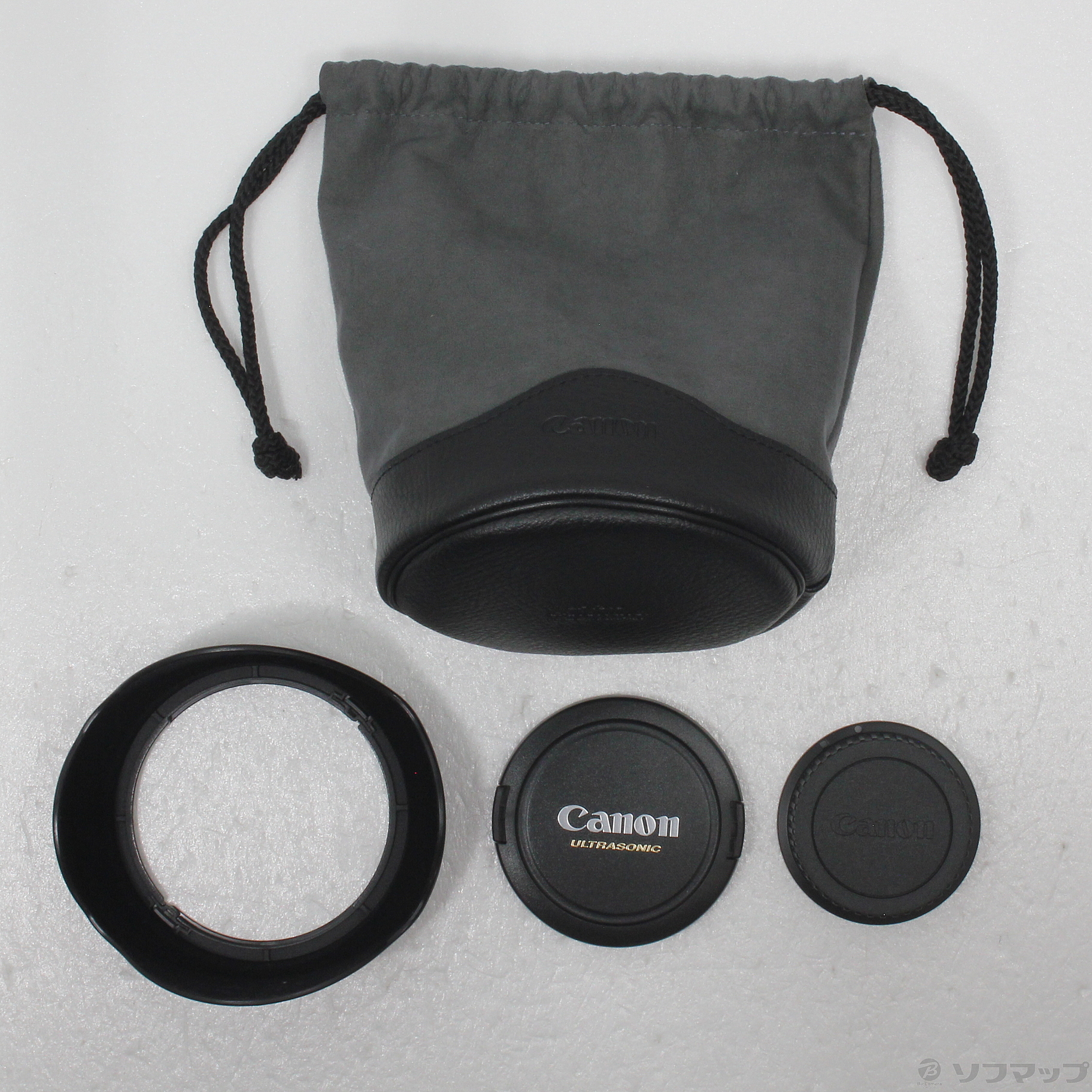 中古】Canon EF 17-40mm F4L USM (レンズ) [2133050111506] - 法人専用