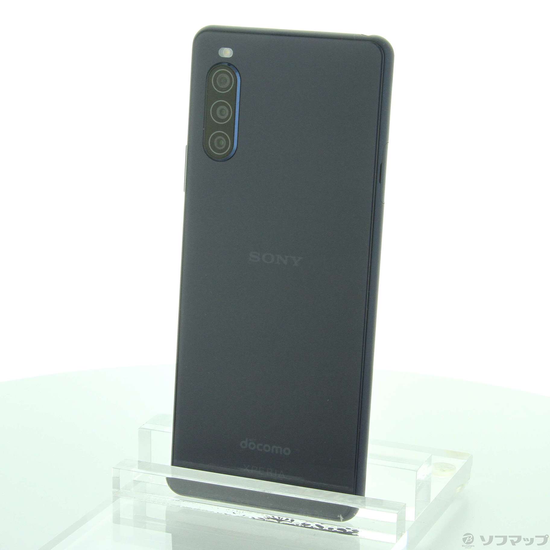 Xperia 10 II 中古一覧｜SIMフリー・キャリア - 価格.com