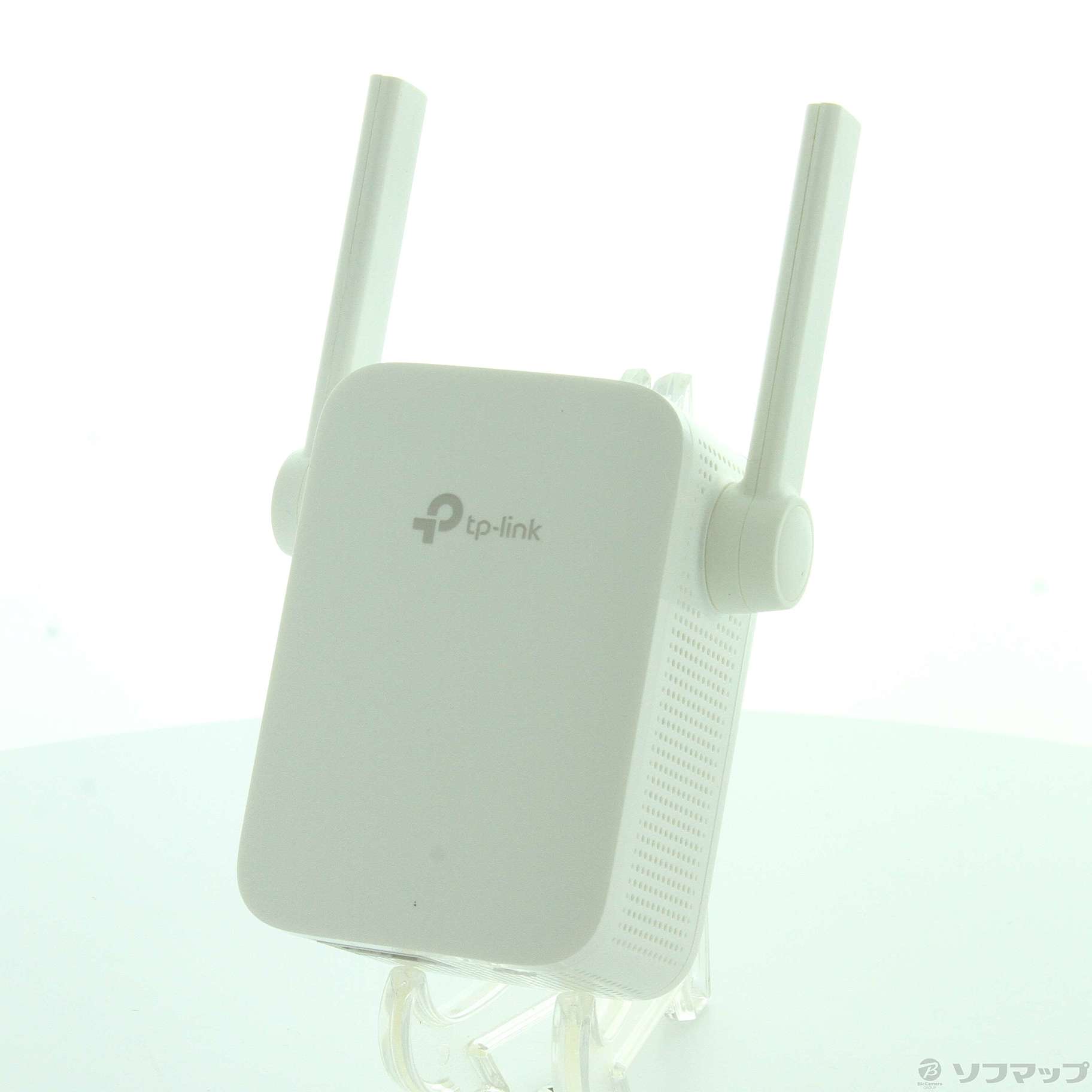 TP-Link RE305 無線LAN 中継機  中古