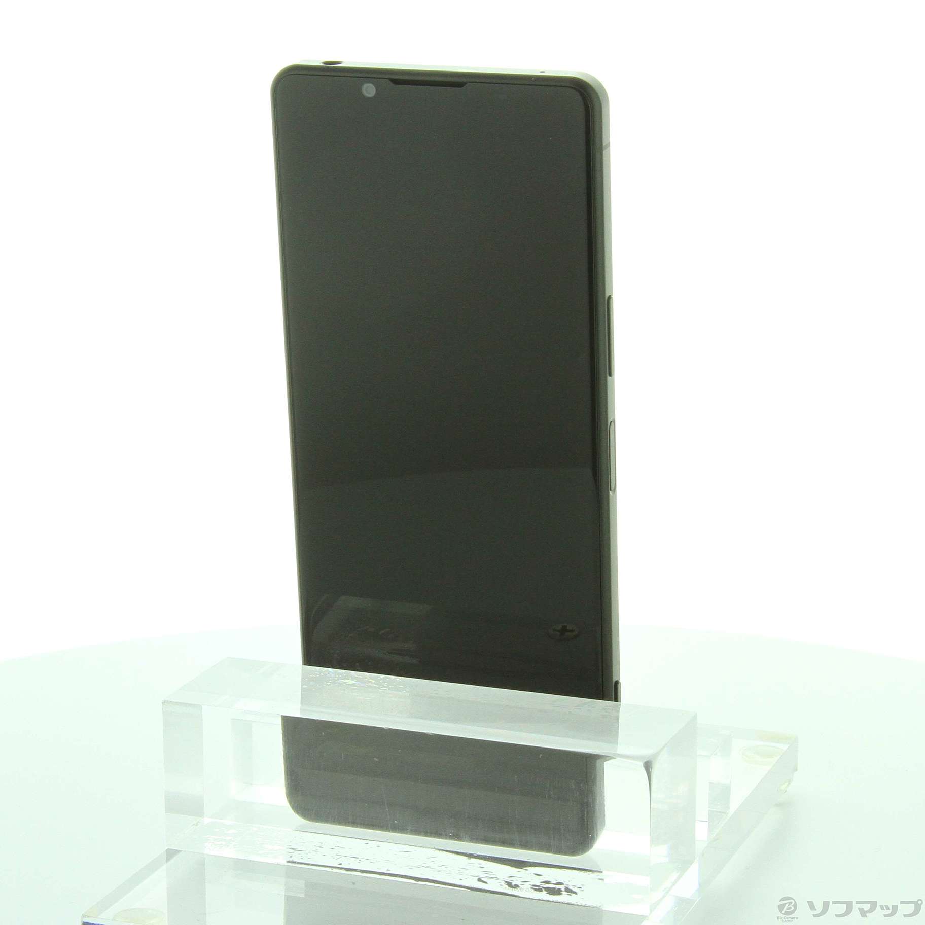 中古】Xperia 5 IV 128GB ブラック A204SO SoftBank [2133050117515] -  法人専用リコレ！|ソフマップの法人専用中古通販サイト