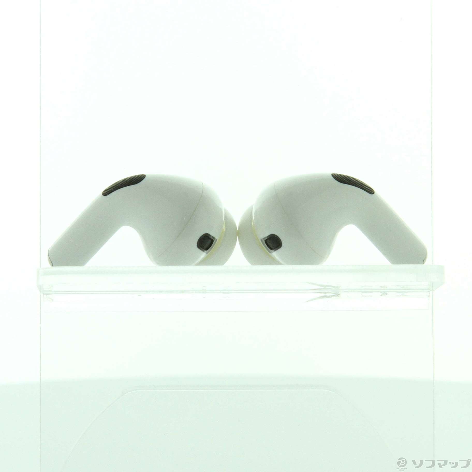 中古】AirPods Pro 第1世代 MWP22J／A [2133050117980] - リコレ